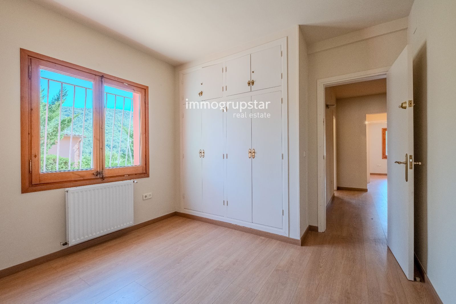CHALET INDEPENDIENTE CON LICENCIA TURÍSTICA Y PISCINA EN MAS PERE - Foto 35