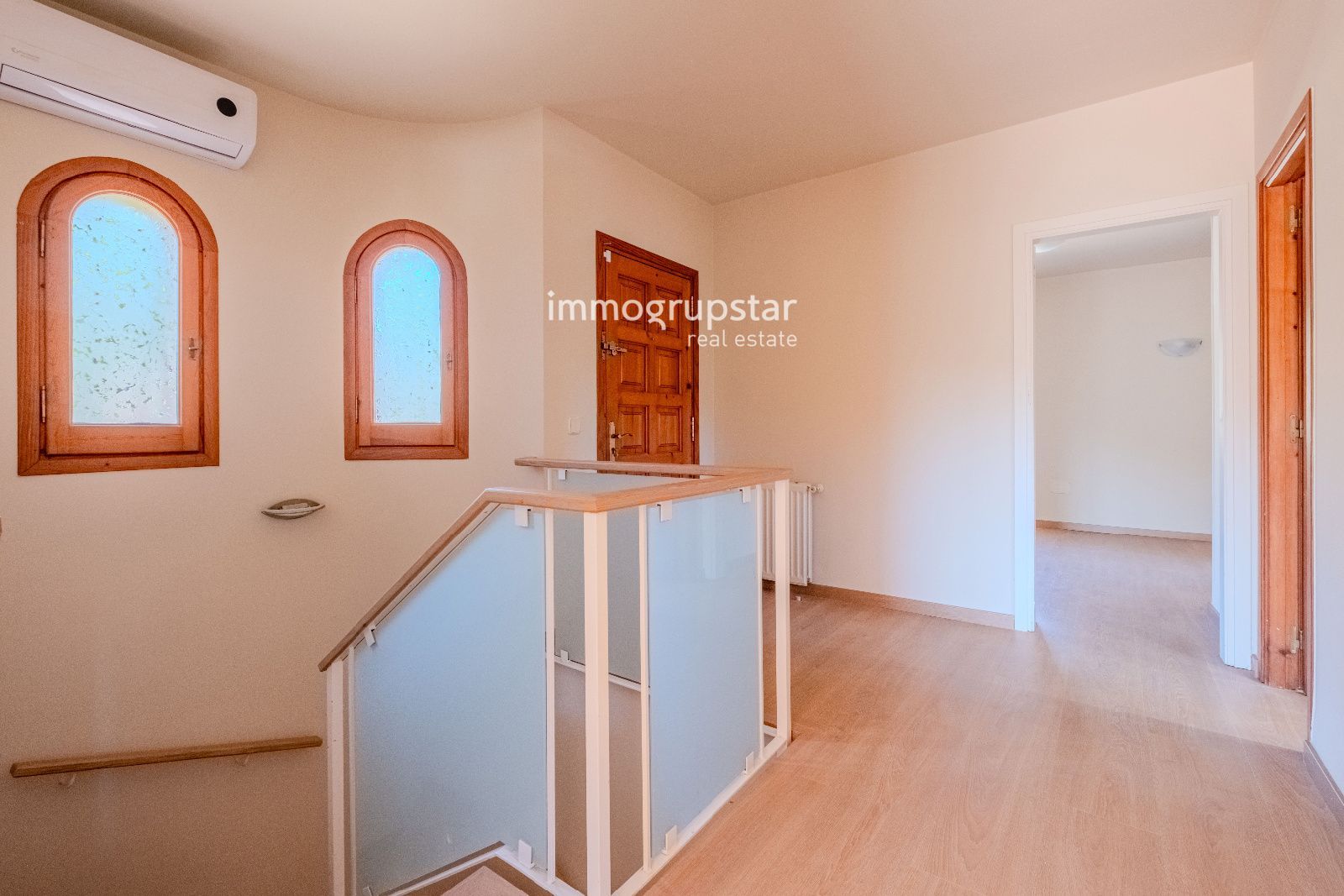 CHALET INDEPENDIENTE CON LICENCIA TURÍSTICA Y PISCINA EN MAS PERE - Foto 44