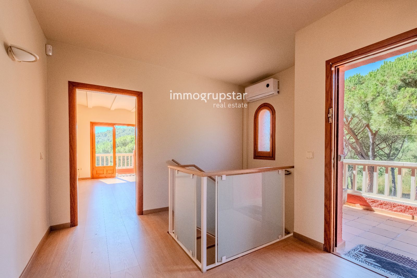 CHALET INDEPENDIENTE CON LICENCIA TURÍSTICA Y PISCINA EN MAS PERE - Foto 36