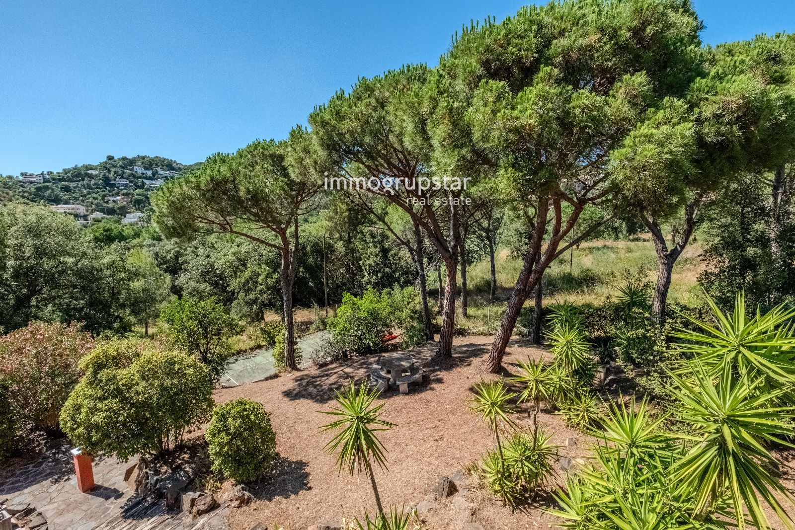 CHALET INDEPENDIENTE CON LICENCIA TURÍSTICA Y PISCINA EN MAS PERE - Foto 15