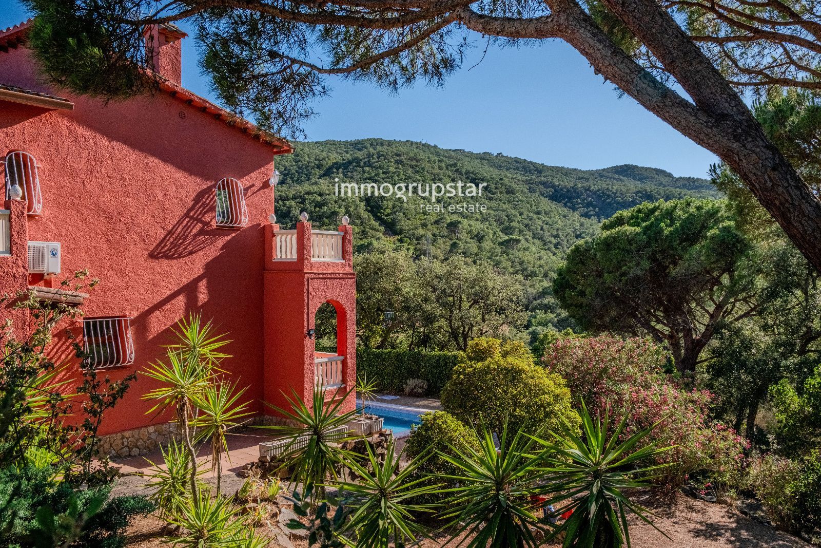 CHALET INDEPENDIENTE CON LICENCIA TURÍSTICA Y PISCINA EN MAS PERE - Foto 57