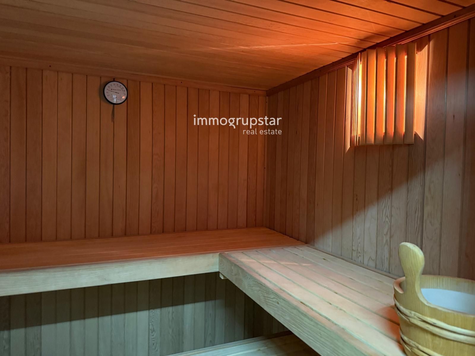 Chalet con vistas al mar y montaña en Calonge - Foto 45