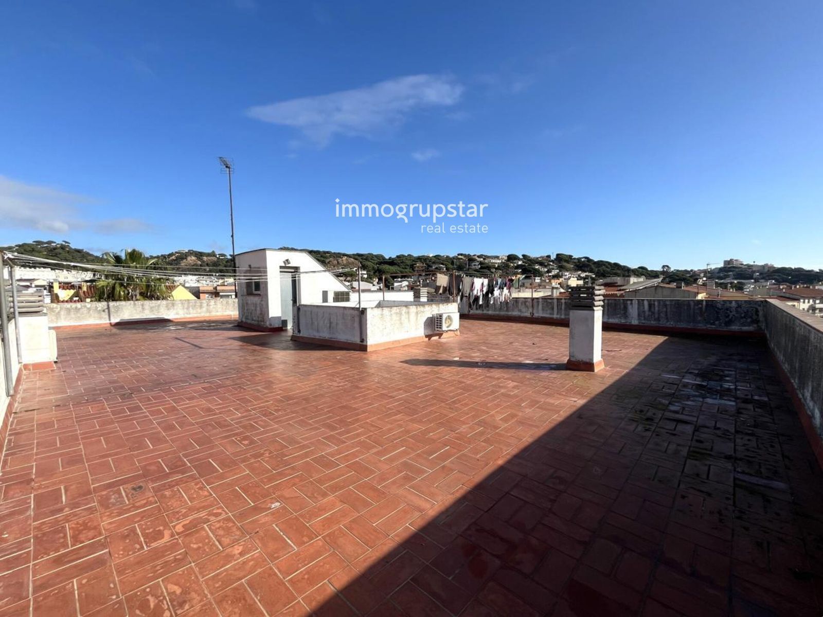 Apartamento céntrico en Sant Feliu de Guíxols - Foto 11