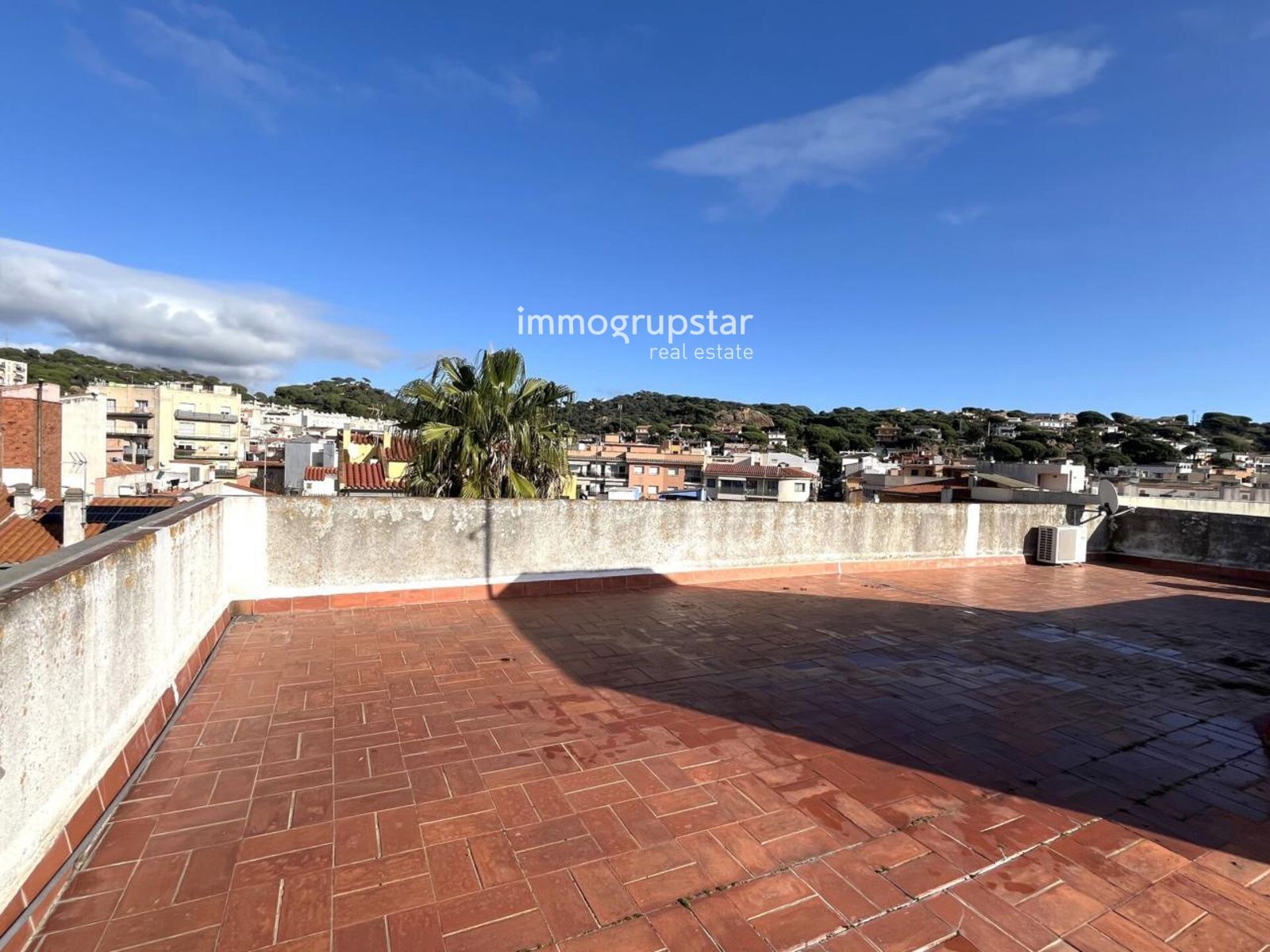 Apartamento céntrico en Sant Feliu de Guíxols - Foto 12