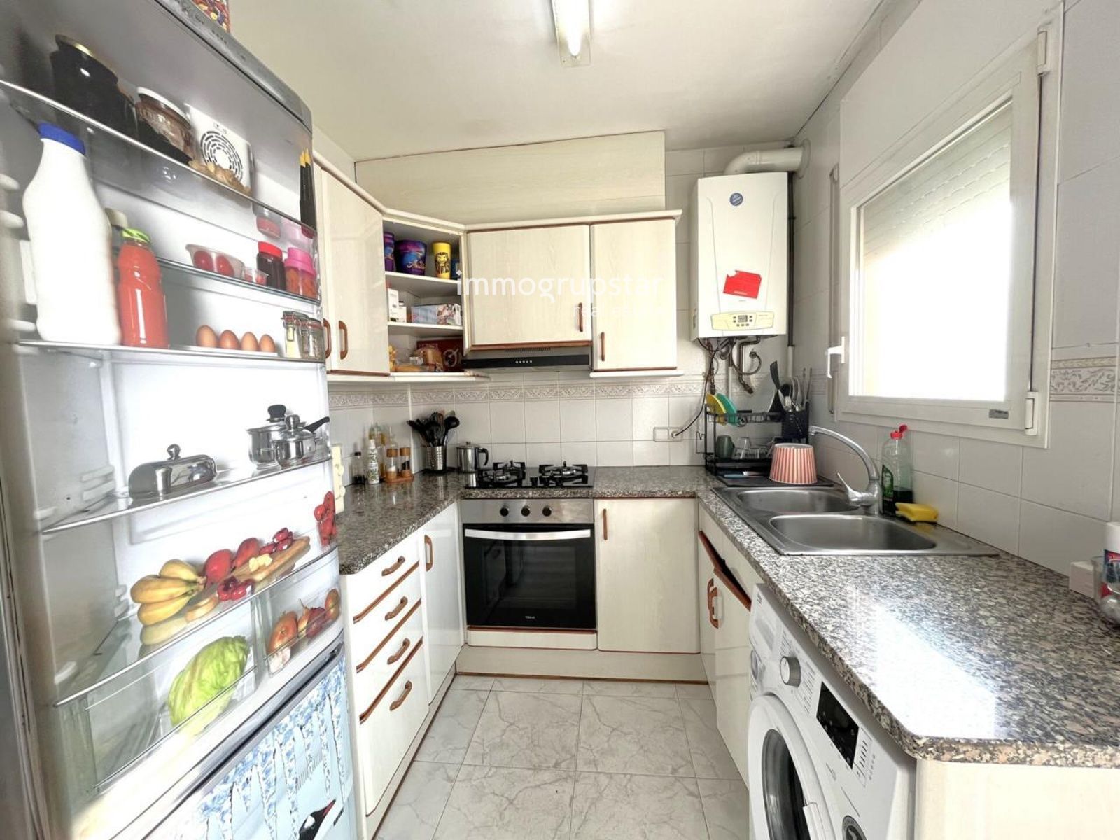 Apartamento céntrico en Sant Feliu de Guíxols - Foto 4