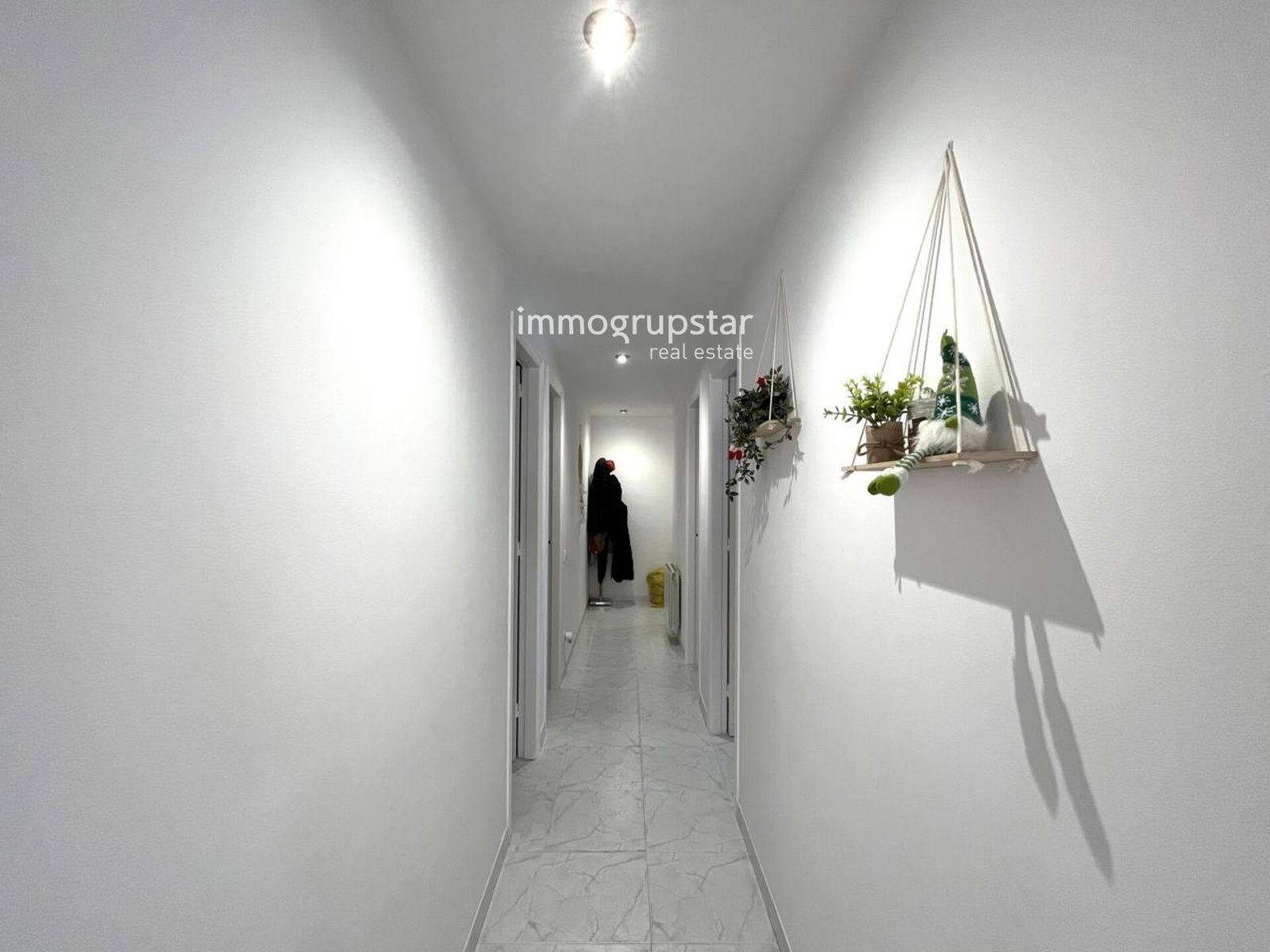 Apartamento céntrico en Sant Feliu de Guíxols - Foto 5