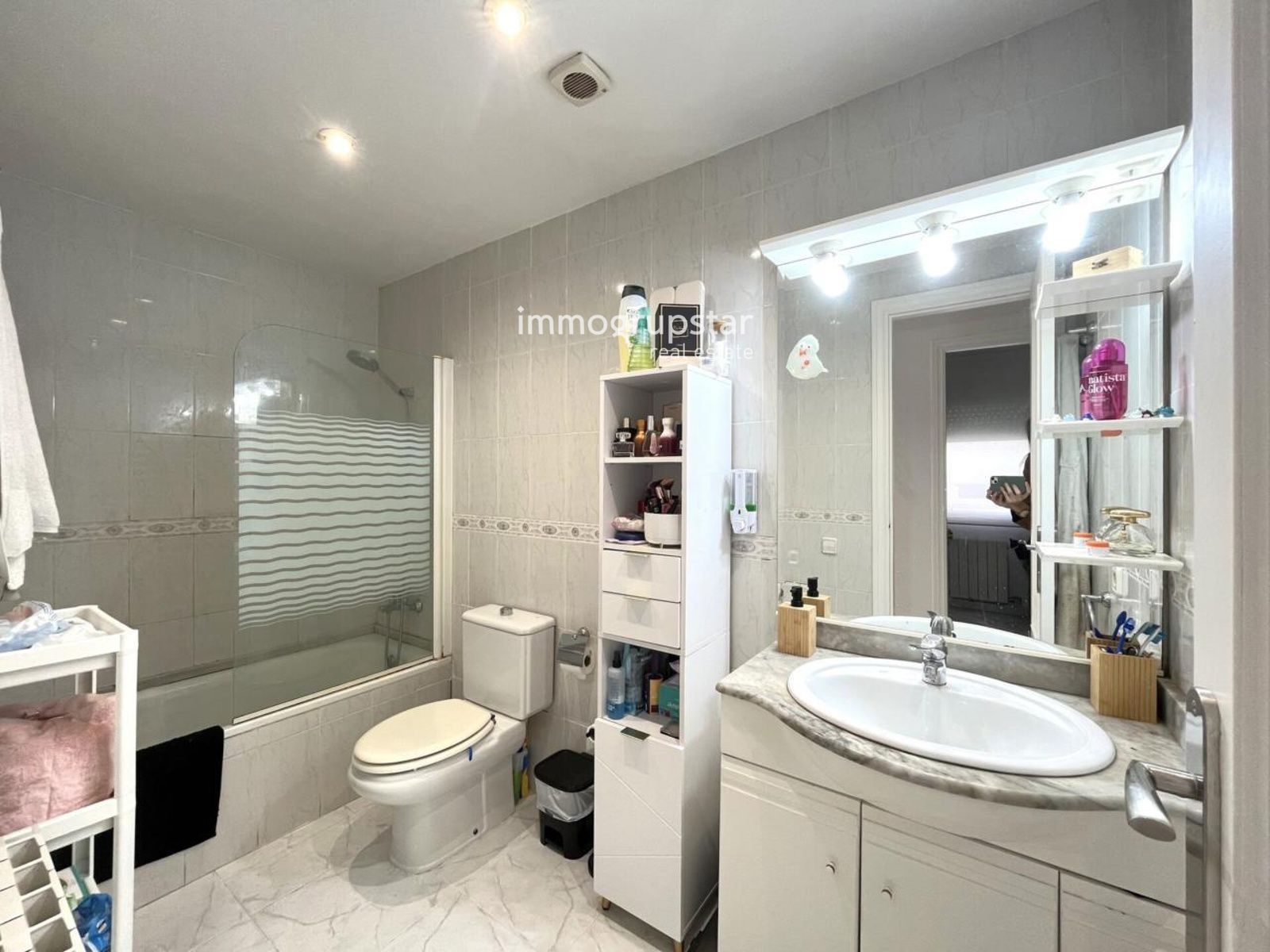 Apartamento céntrico en Sant Feliu de Guíxols - Foto 8