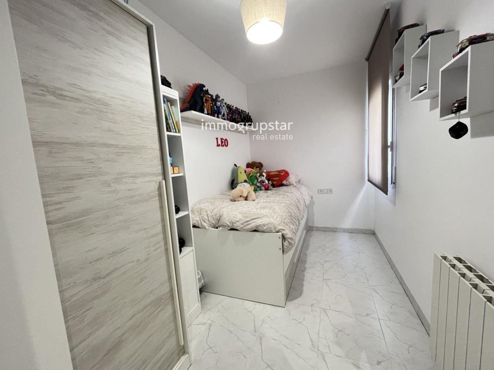 Apartamento céntrico en Sant Feliu de Guíxols - Foto 7