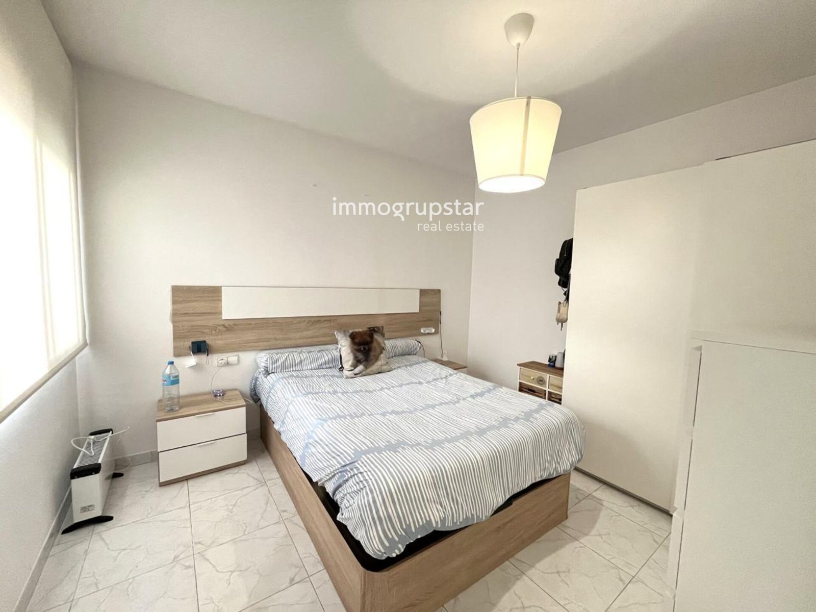 Apartamento céntrico en Sant Feliu de Guíxols - Foto 6