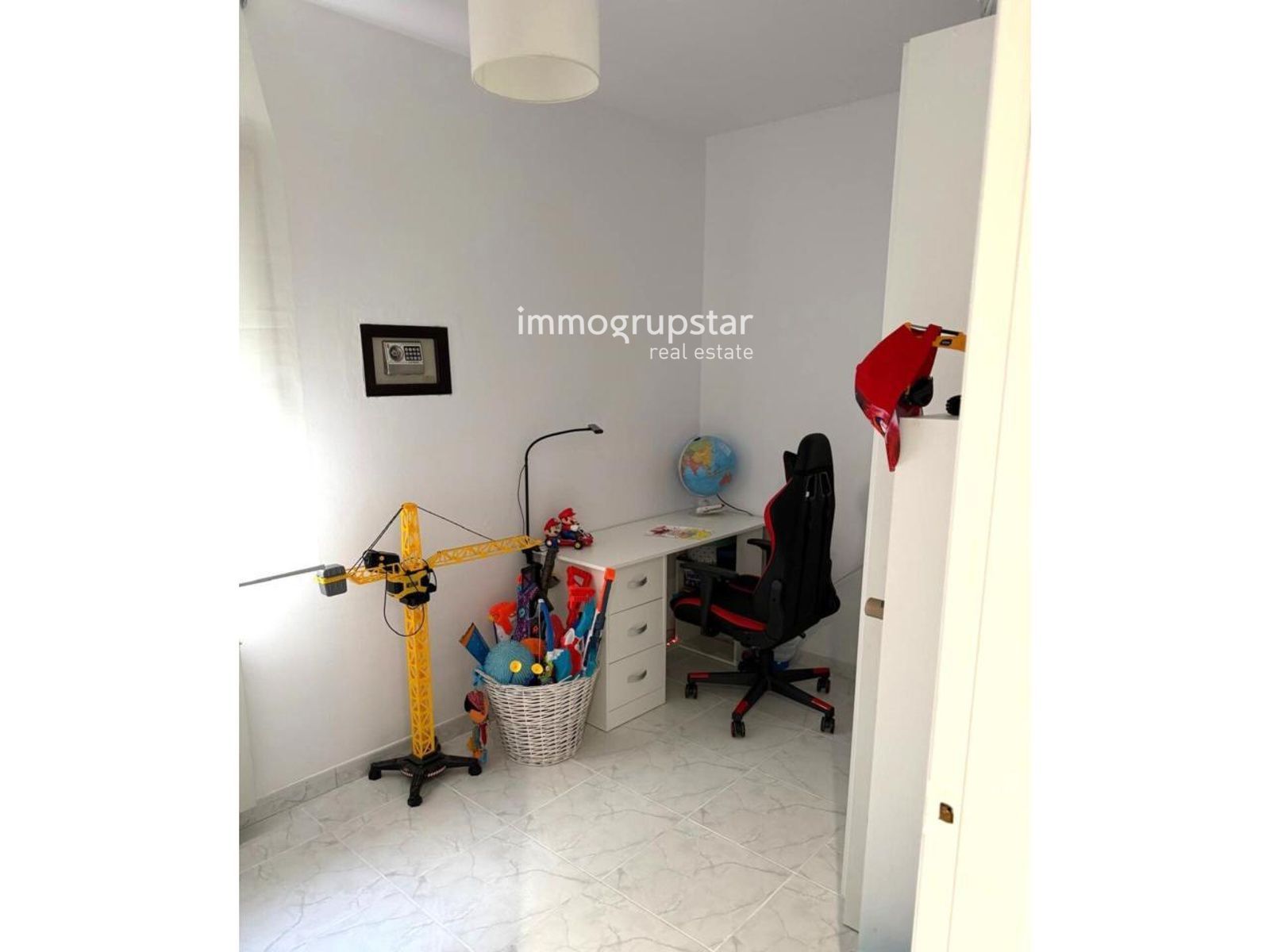 Apartamento céntrico en Sant Feliu de Guíxols - Foto 9