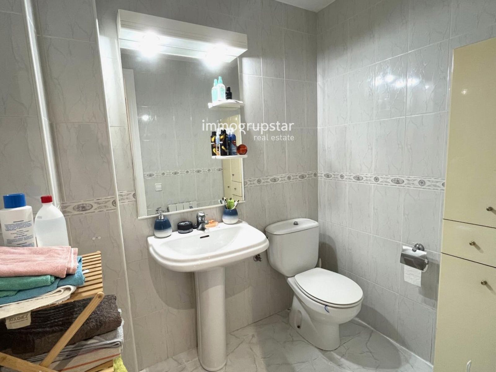 Apartamento céntrico en Sant Feliu de Guíxols - Foto 10