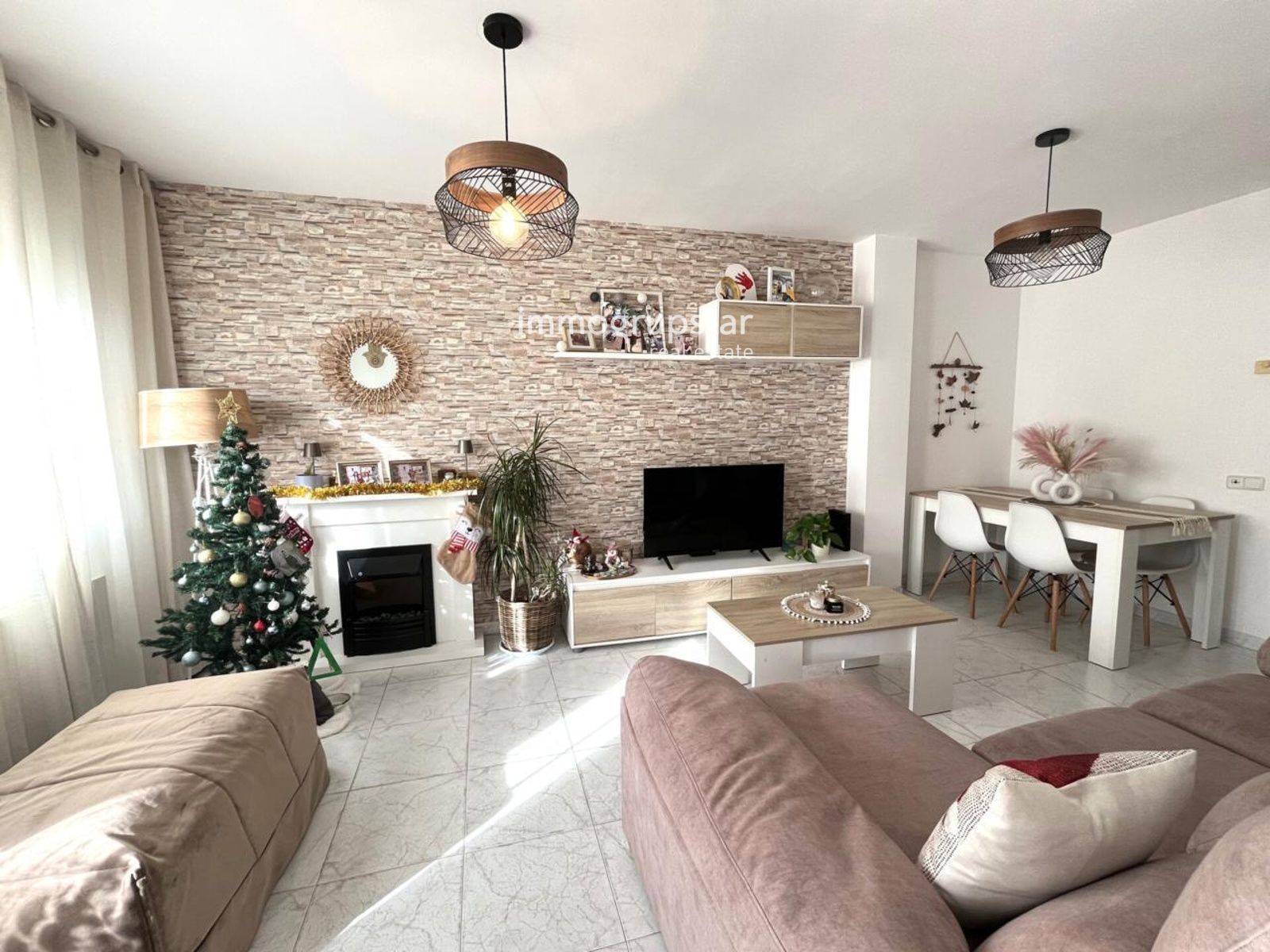 Apartamento céntrico en Sant Feliu de Guíxols - Foto 2