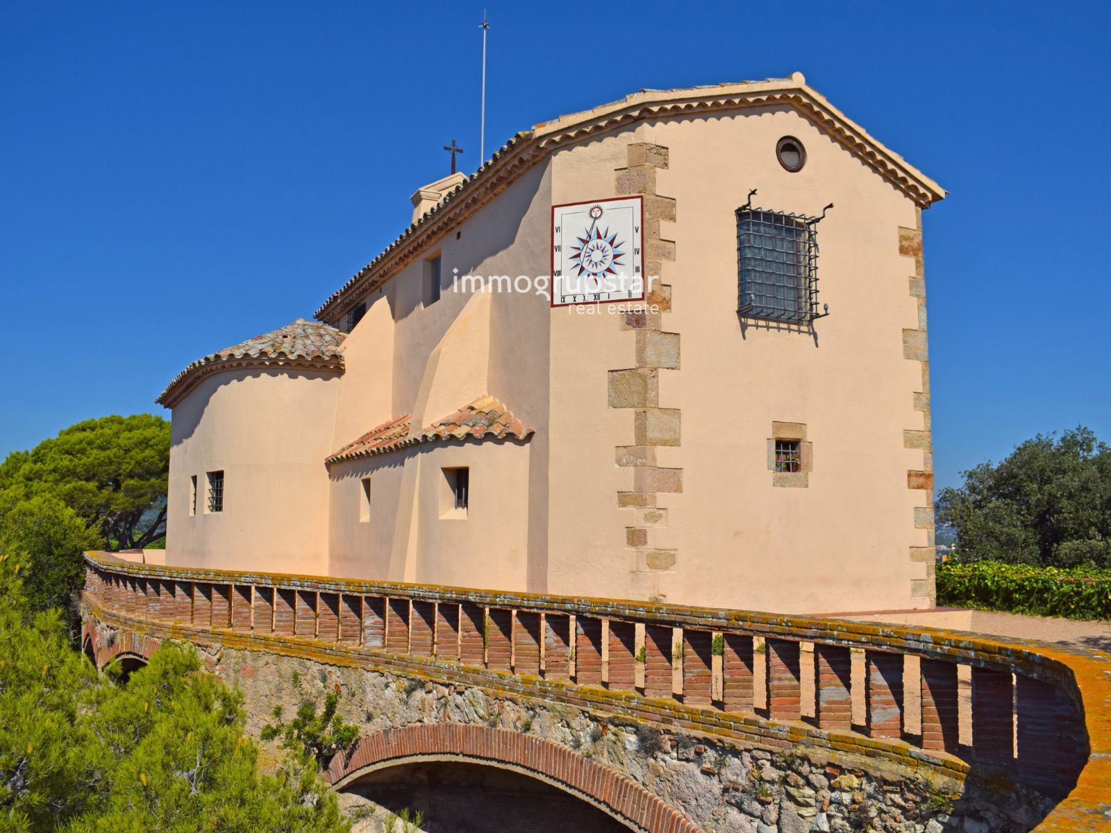 Apartamento céntrico en Sant Feliu de Guíxols - Foto 15