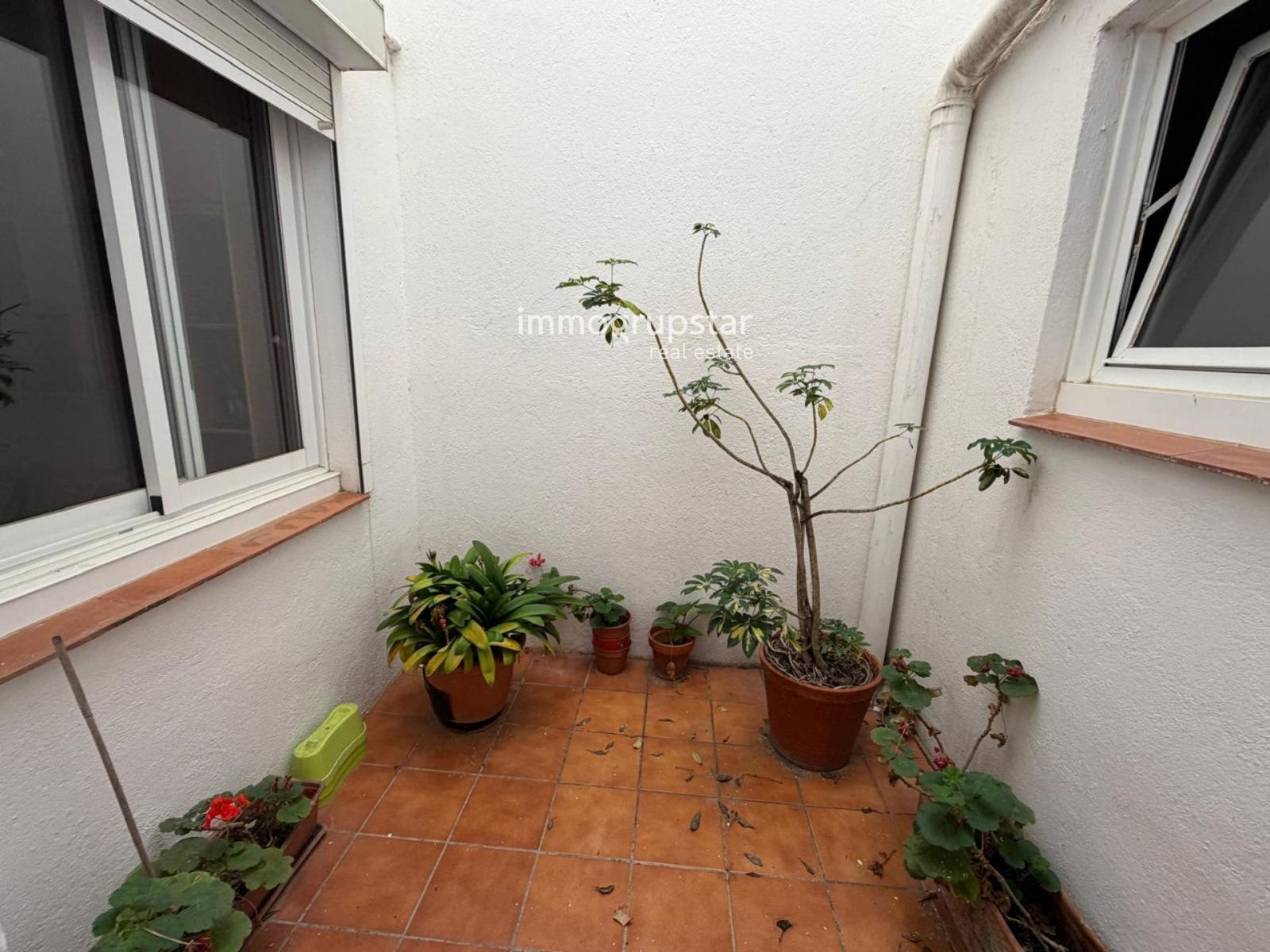 Amplio piso en Sant Feliu de Guíxols - Foto 13