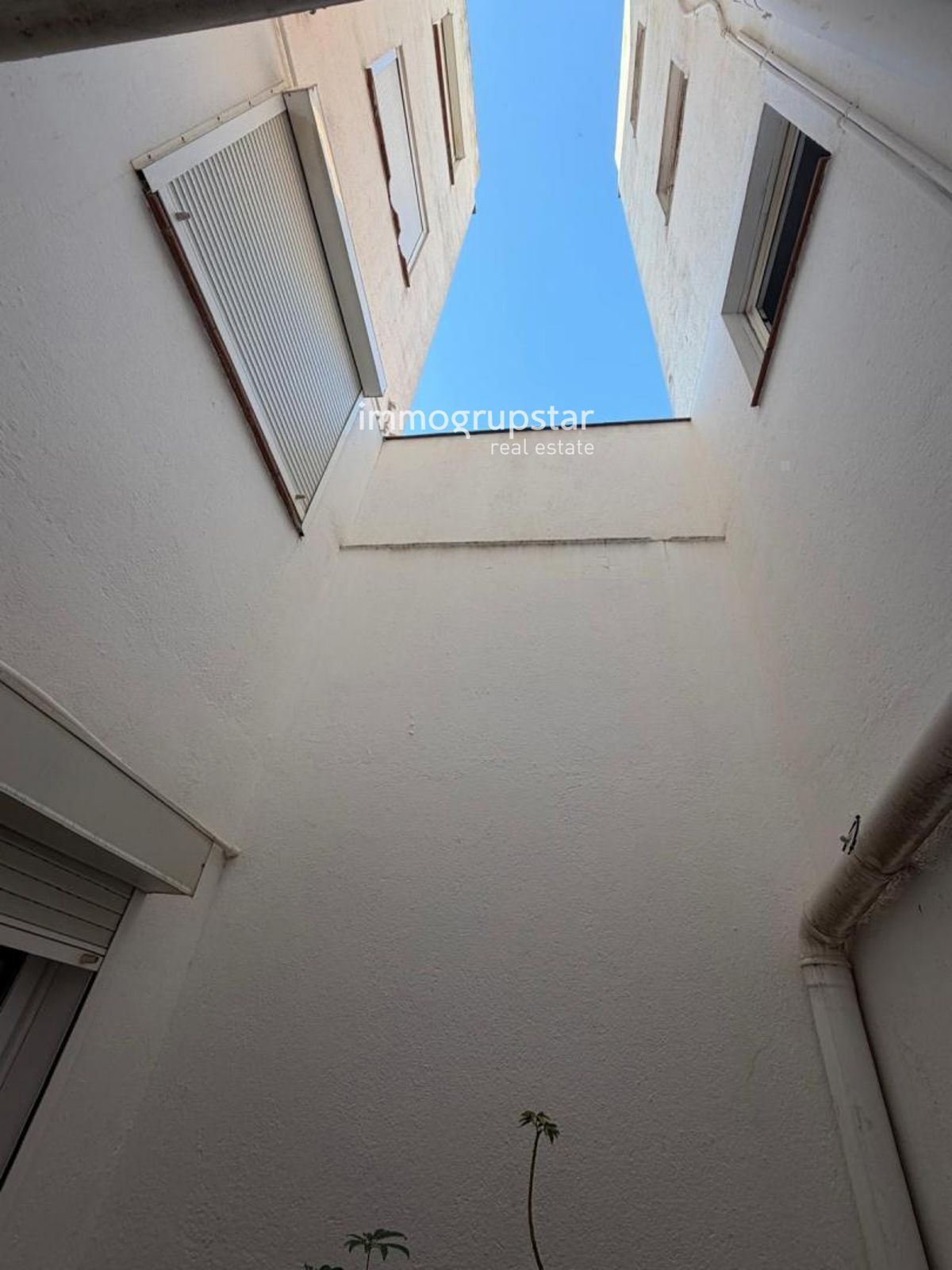 Amplio piso en Sant Feliu de Guíxols - Foto 14