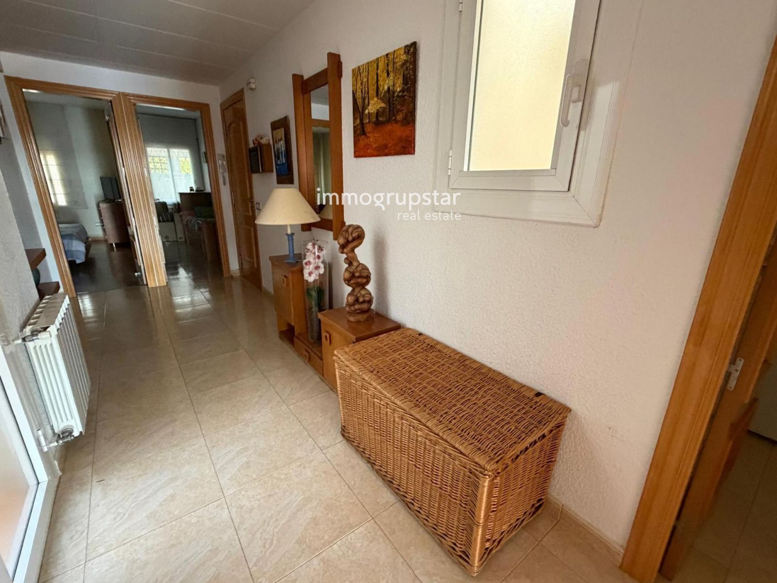 Amplio piso en Sant Feliu de Guíxols - Foto 16