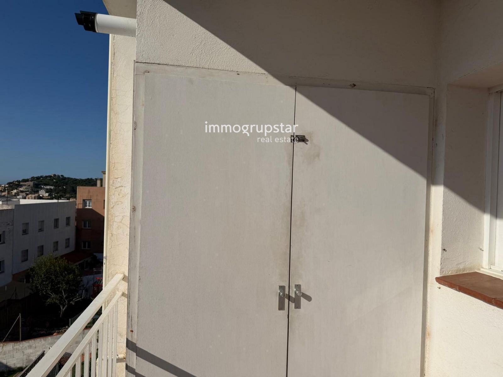 Amplio piso en Sant Feliu de Guíxols - Foto 22