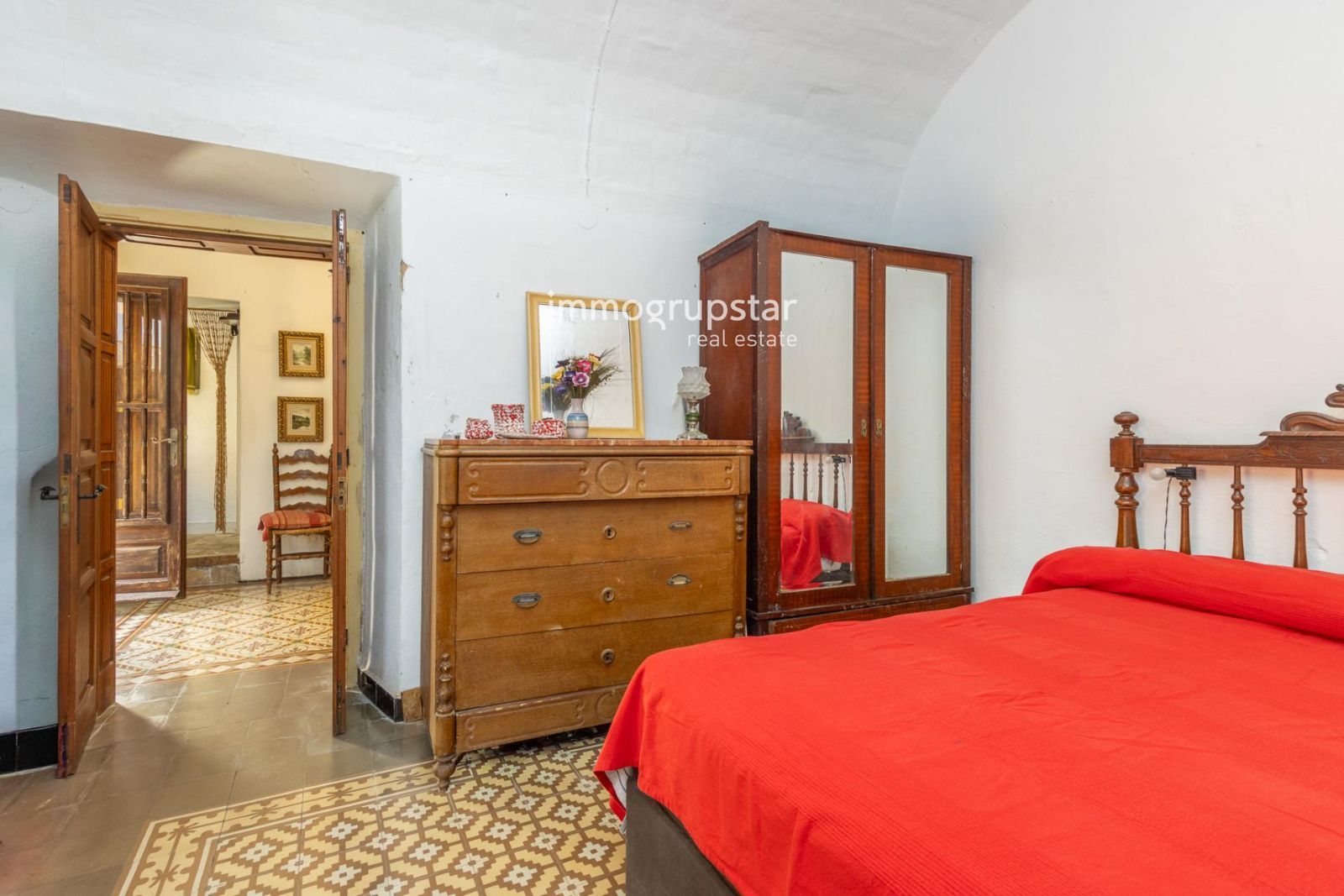 CASA DE PUEBLO EN BEGUR - Foto 18