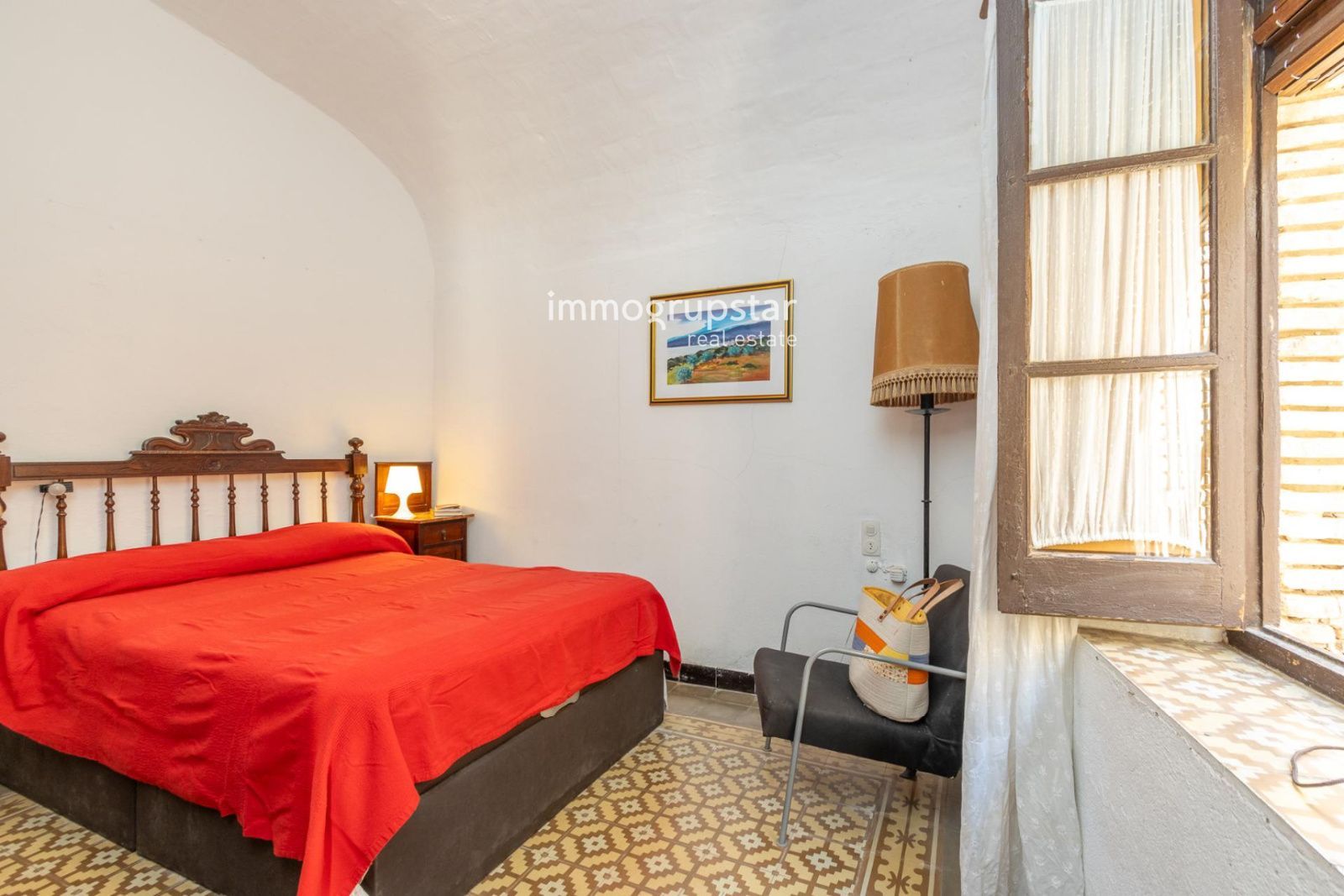CASA DE PUEBLO EN BEGUR - Foto 19