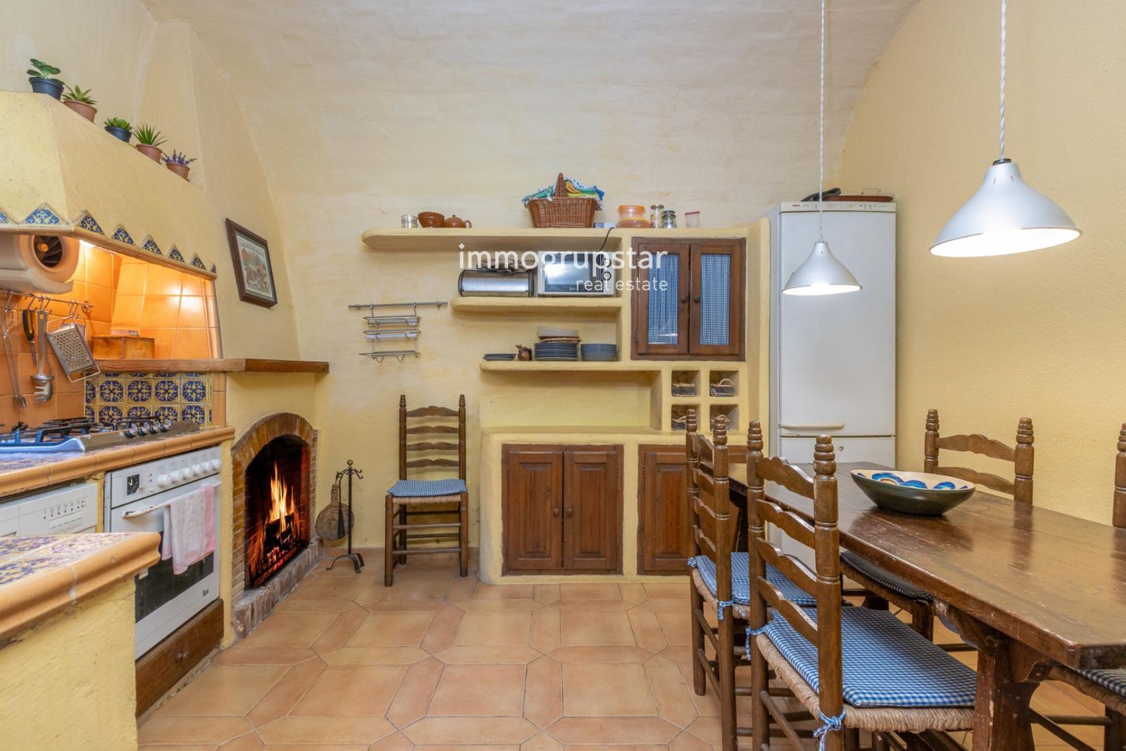 CASA DE PUEBLO EN BEGUR - Foto 10