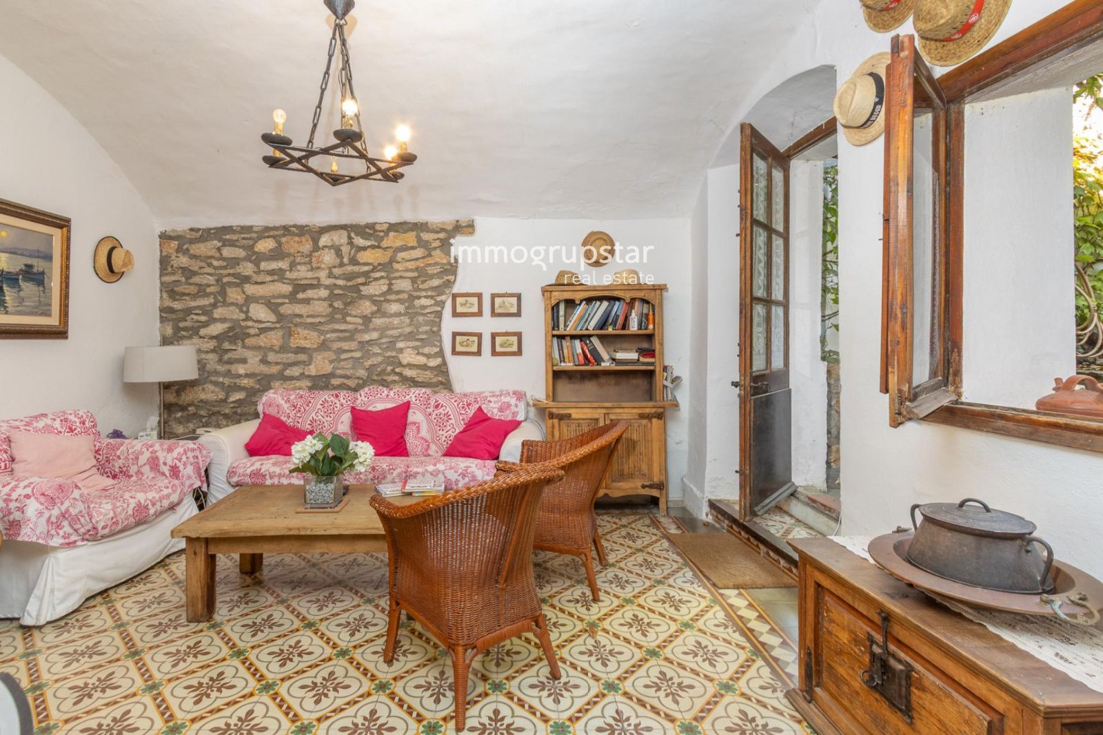 CASA DE PUEBLO EN BEGUR - Foto 9