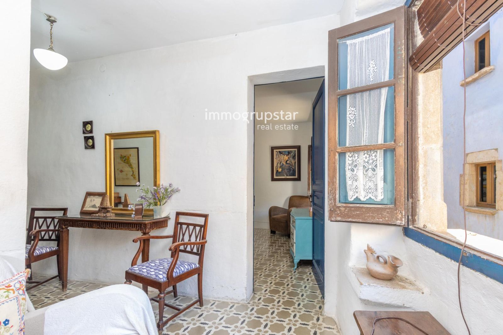 CASA DE PUEBLO EN BEGUR - Foto 11