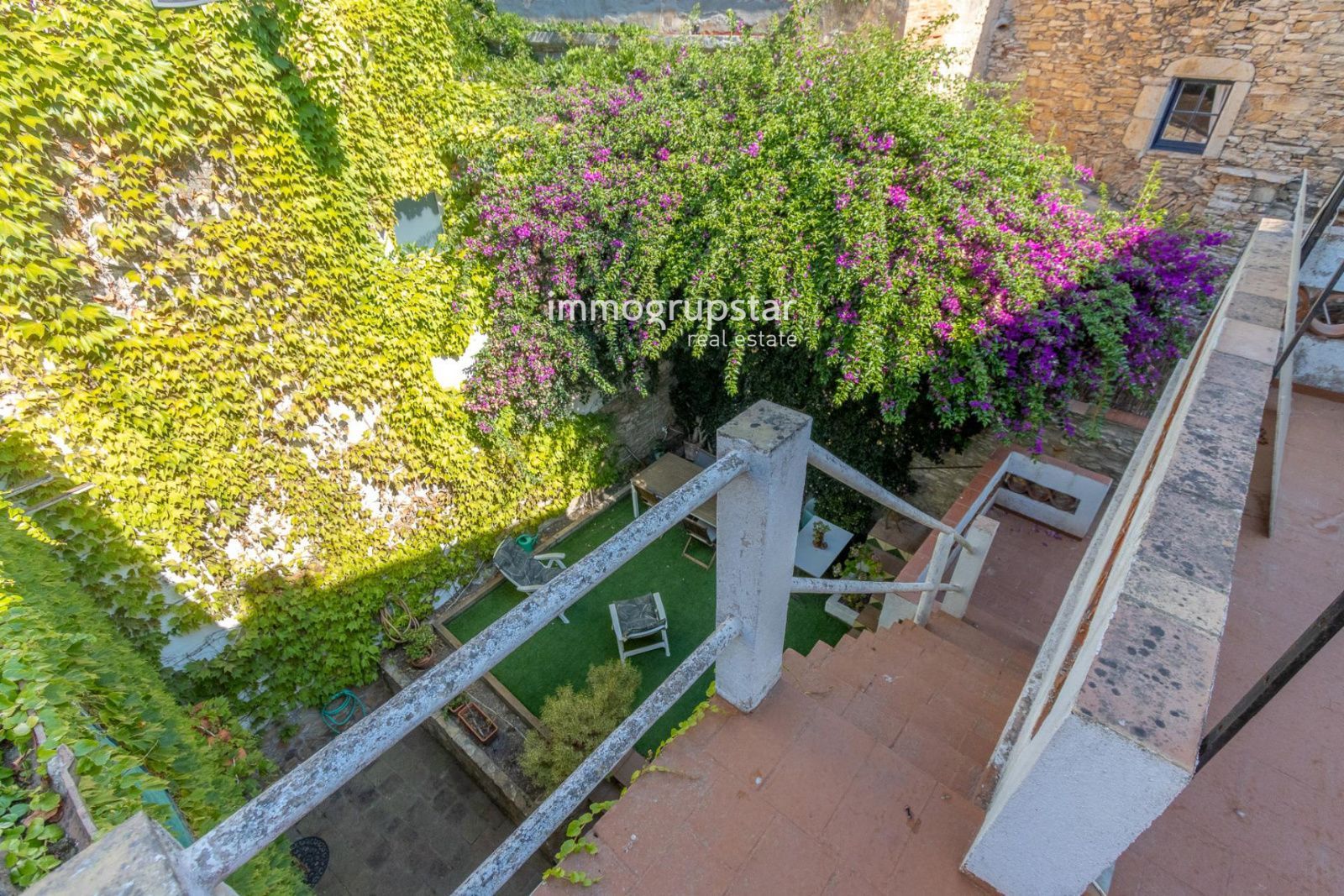 CASA DE PUEBLO EN BEGUR - Foto 20