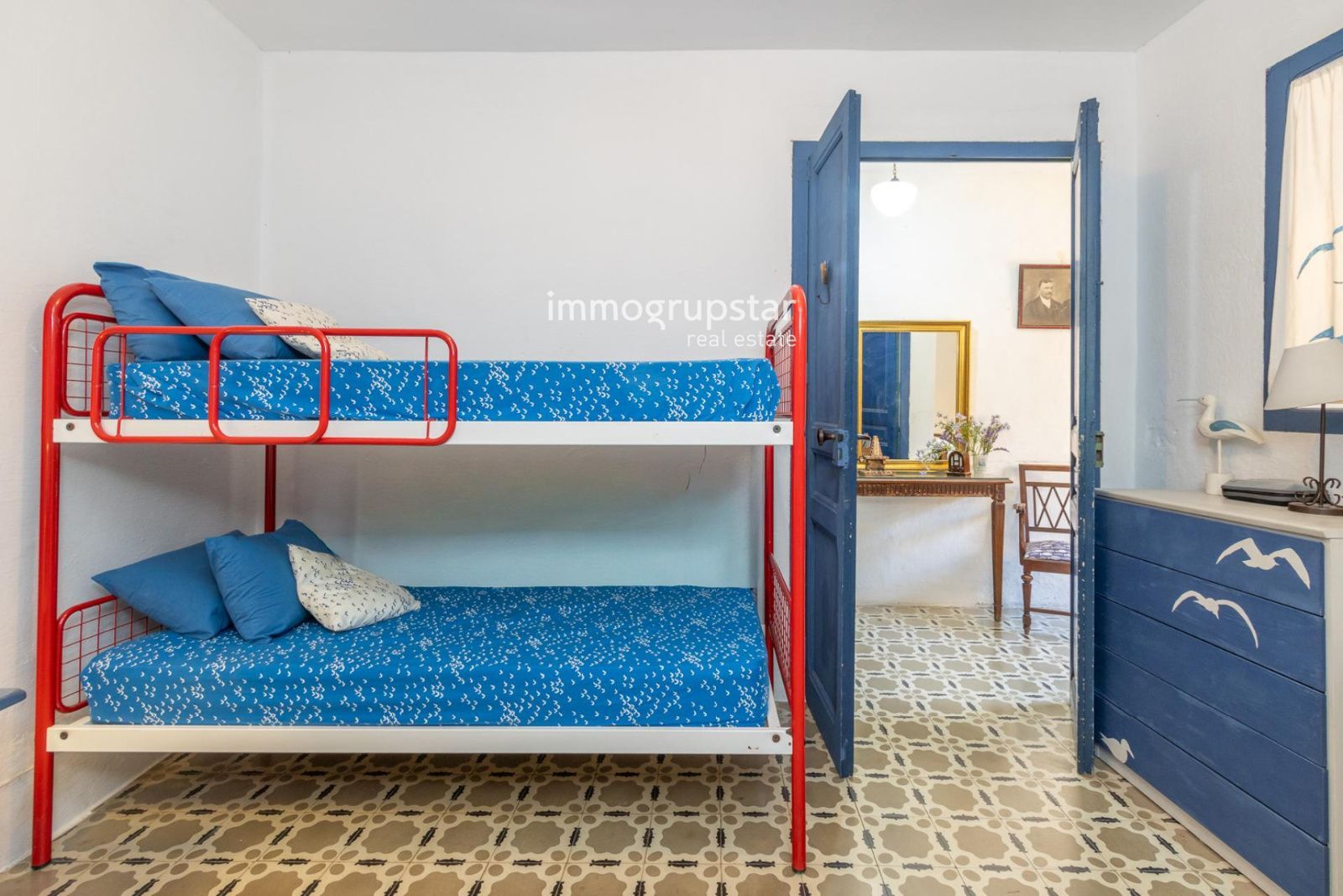 CASA DE PUEBLO EN BEGUR - Foto 16