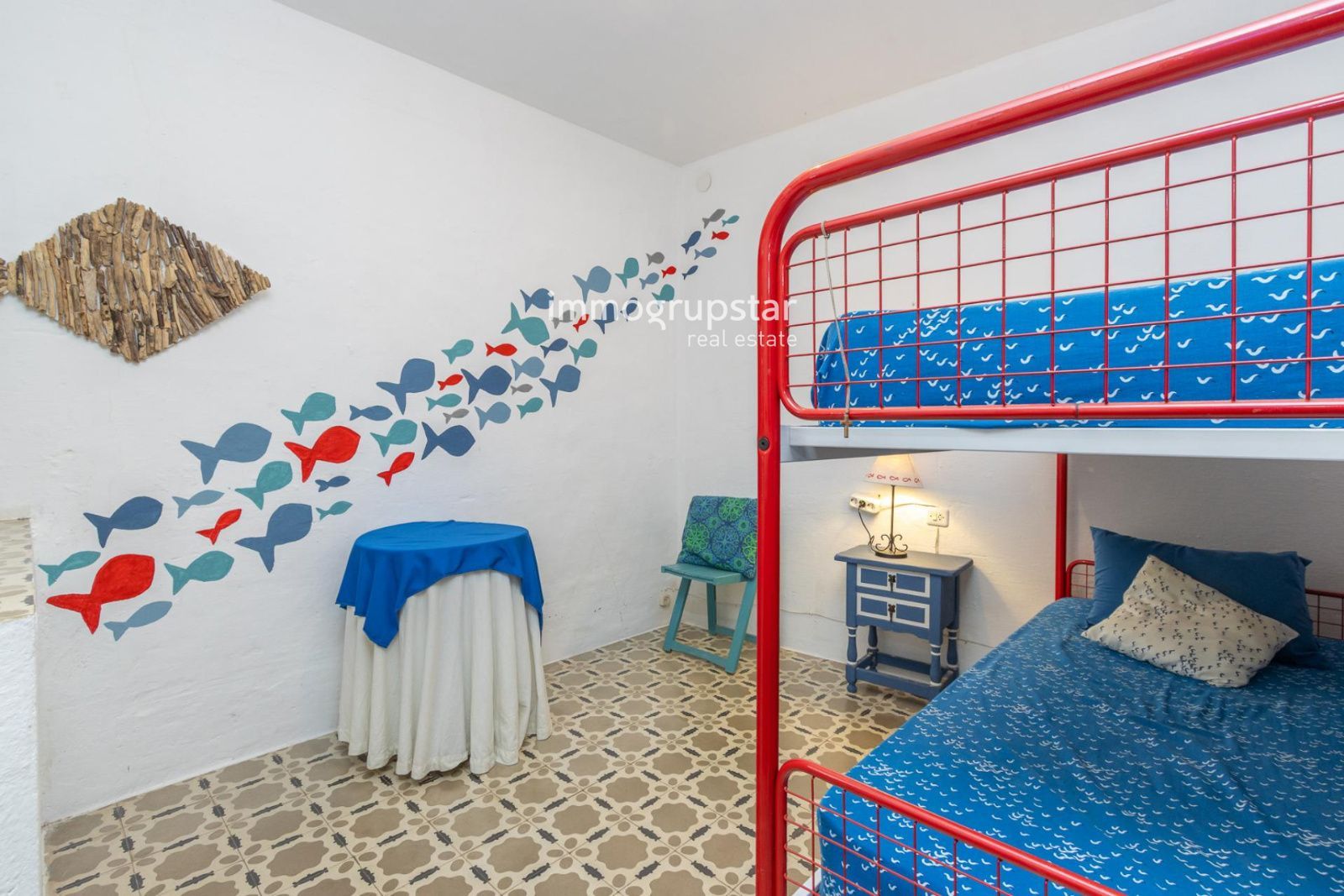 CASA DE PUEBLO EN BEGUR - Foto 17