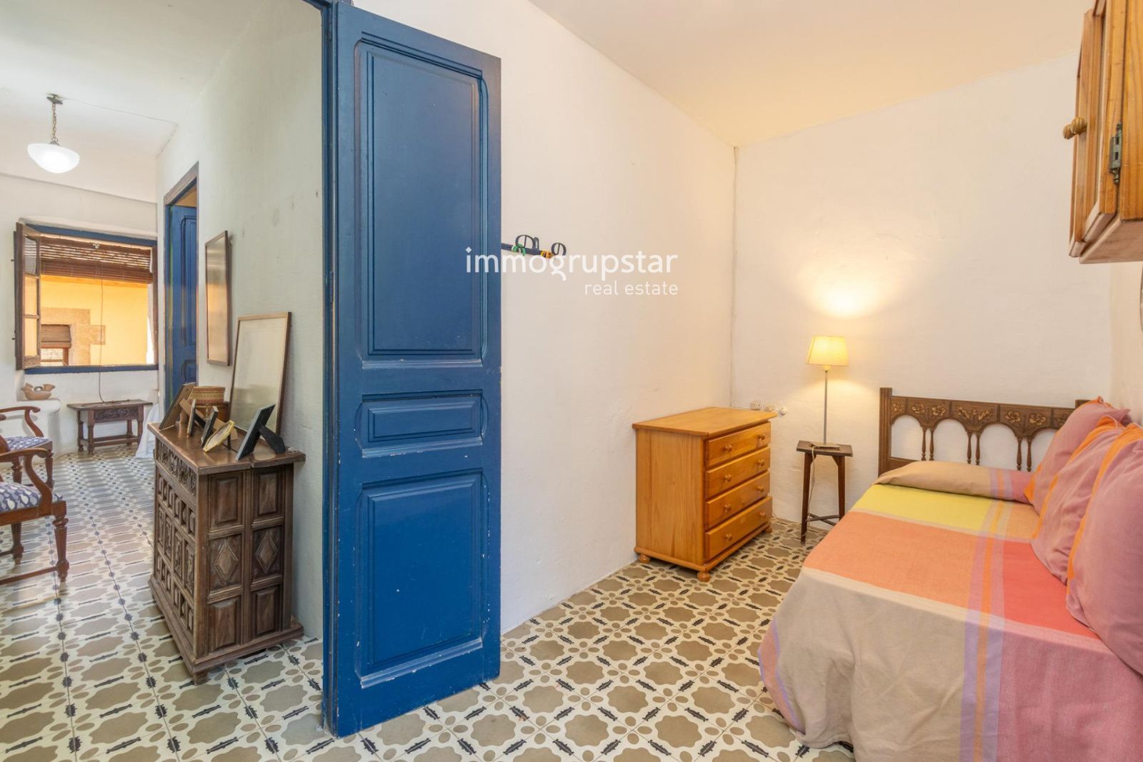 CASA DE PUEBLO EN BEGUR - Foto 15