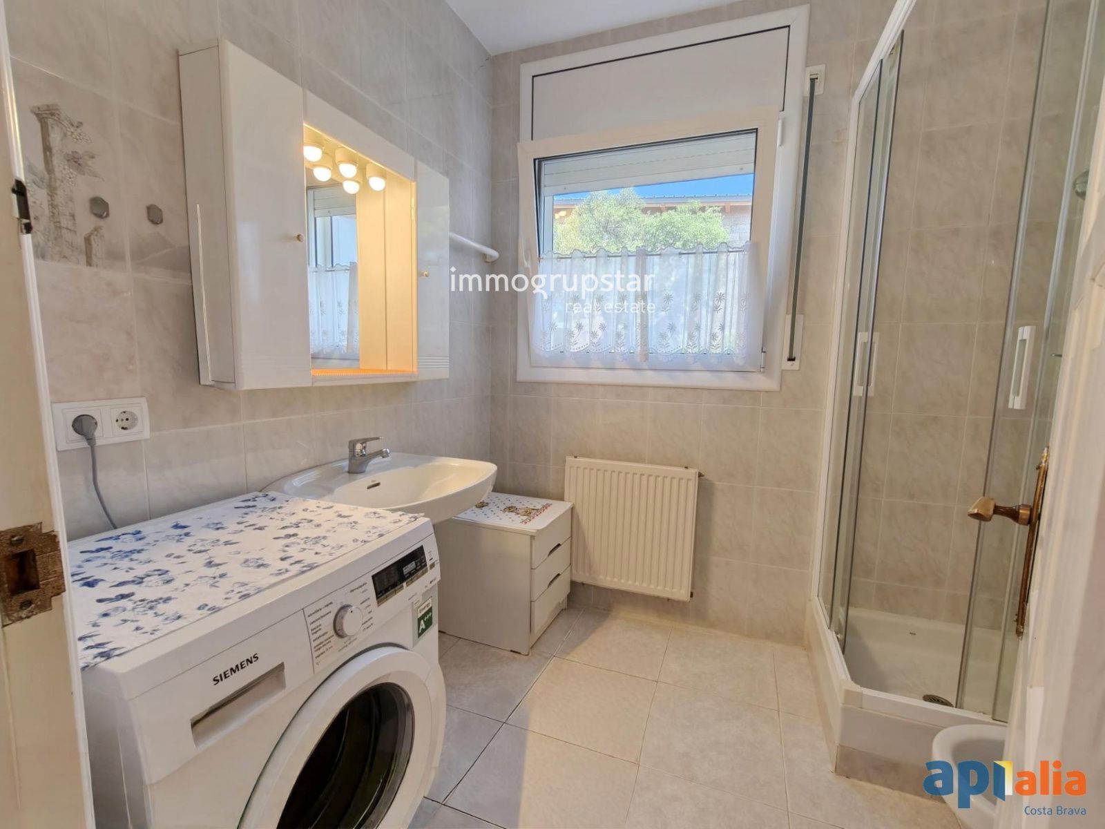 Exclusiva Apialia Costa Brava · Chalet con vistas al mar y piscina en Calonge - Foto 22