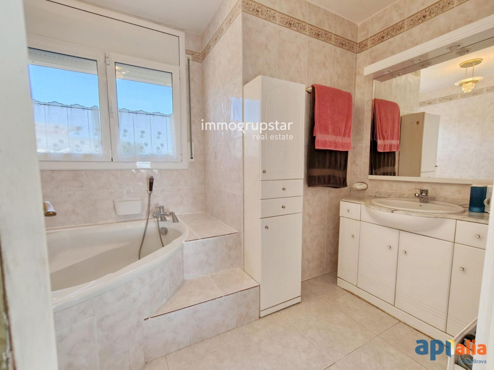 Exclusiva Apialia Costa Brava · Chalet con vistas al mar y piscina en Calonge - Foto 31