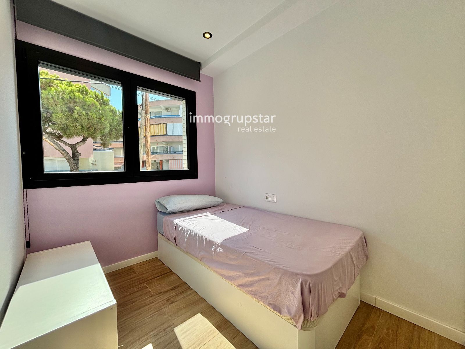 Casa adosada seminueva 100m de la playa Platja d'Aro - Foto 26