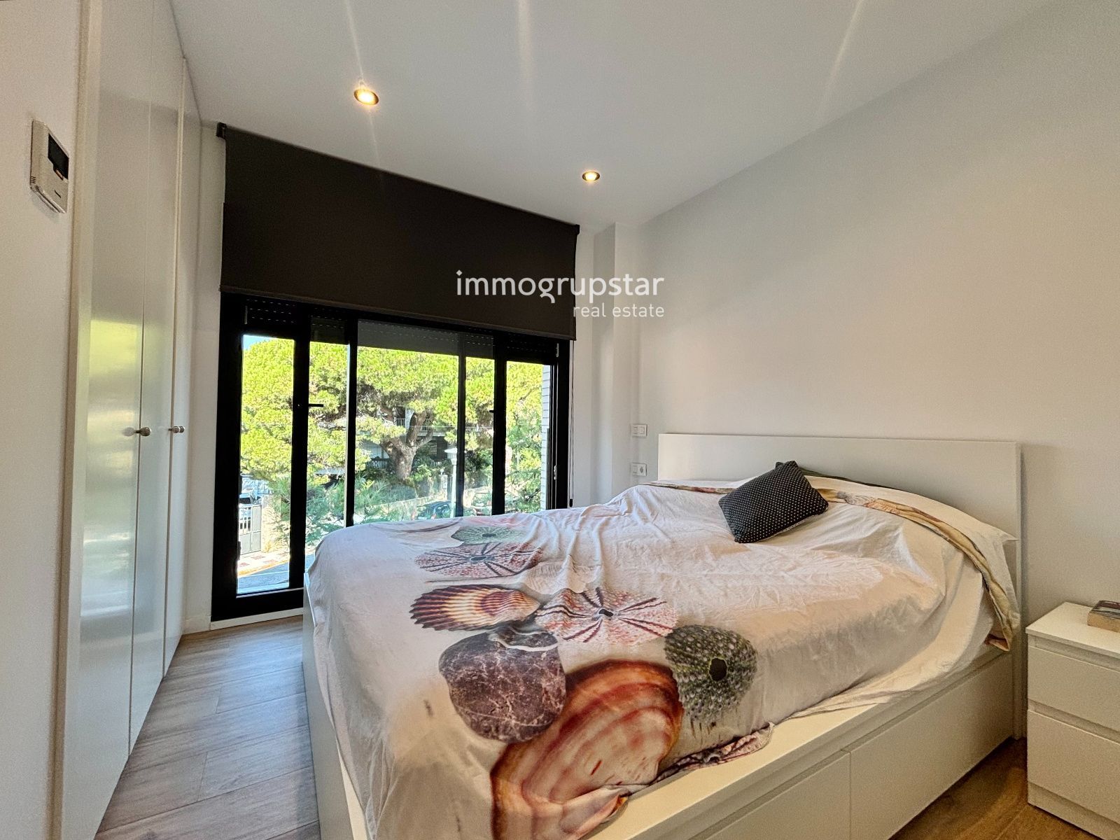 Casa adosada seminueva 100m de la playa Platja d'Aro - Foto 21