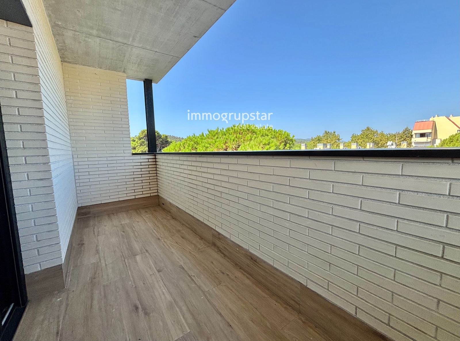 Casa adosada seminueva 100m de la playa Platja d'Aro - Foto 30