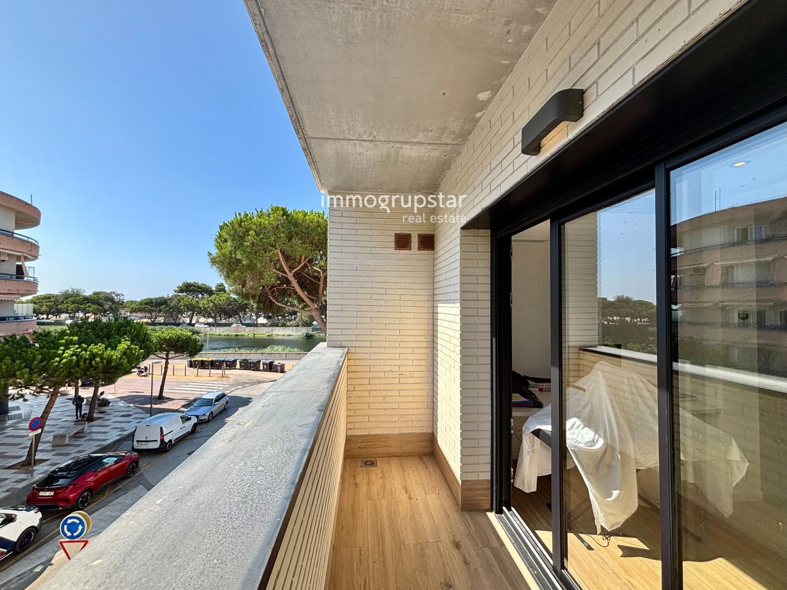 Casa adosada seminueva 100m de la playa Platja d'Aro - Foto 19