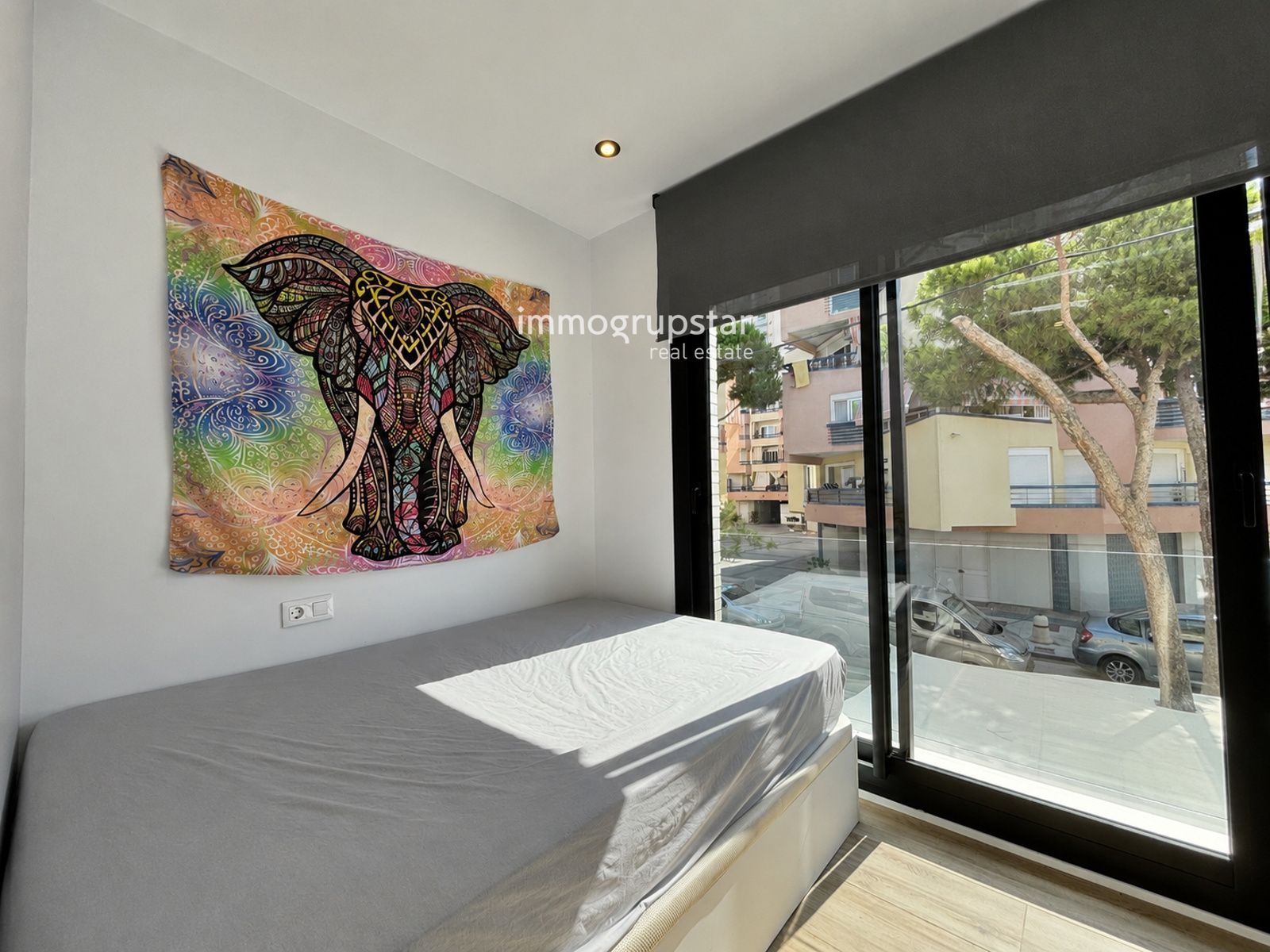 Casa adosada seminueva 100m de la playa Platja d'Aro - Foto 29