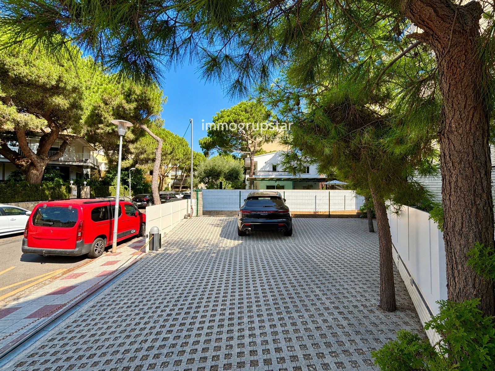 Casa adosada seminueva 100m de la playa Platja d'Aro - Foto 34