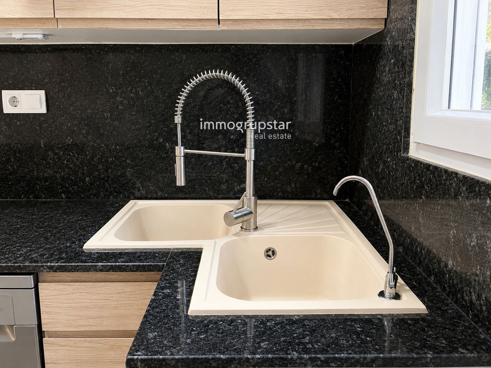 Chalet independiente con amplia parcela en Mas Ambros, Calonge - Foto 10