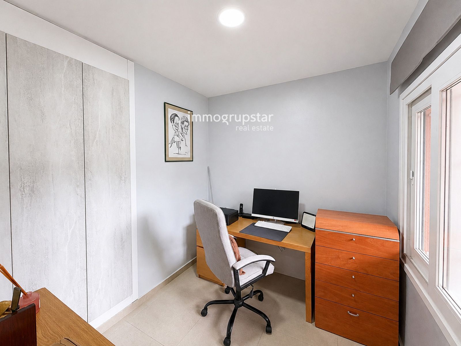 Chalet independiente con amplia parcela en Mas Ambros, Calonge - Foto 16