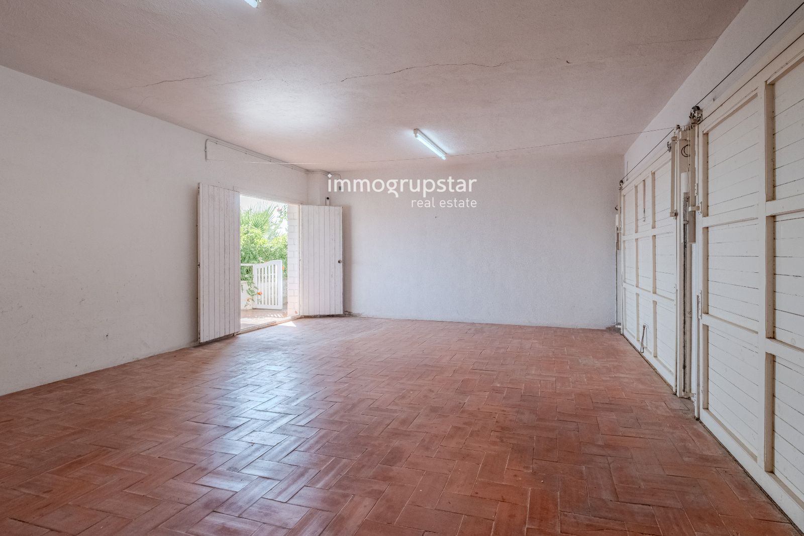 Espectacular Villa con vistas al mar en la urbanización Mas Vilà, Sant Antoni de Calonge. - Foto 29