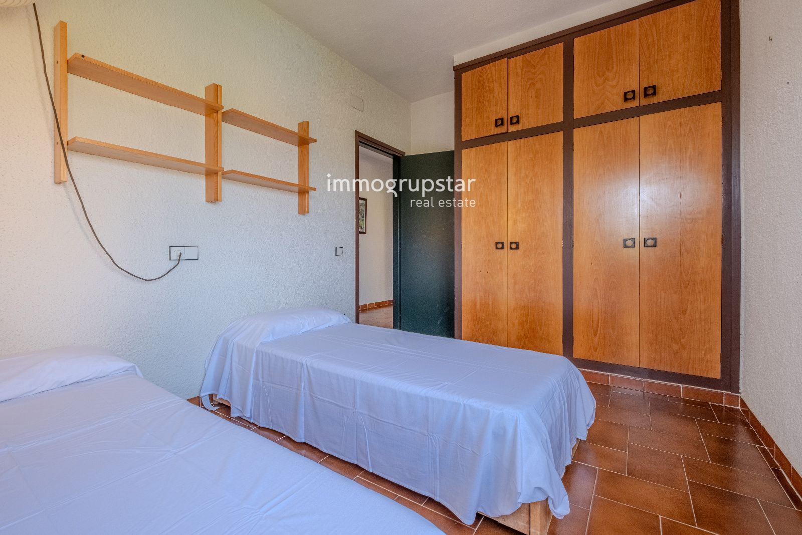 Espectacular Villa con vistas al mar en la urbanización Mas Vilà, Sant Antoni de Calonge. - Foto 46