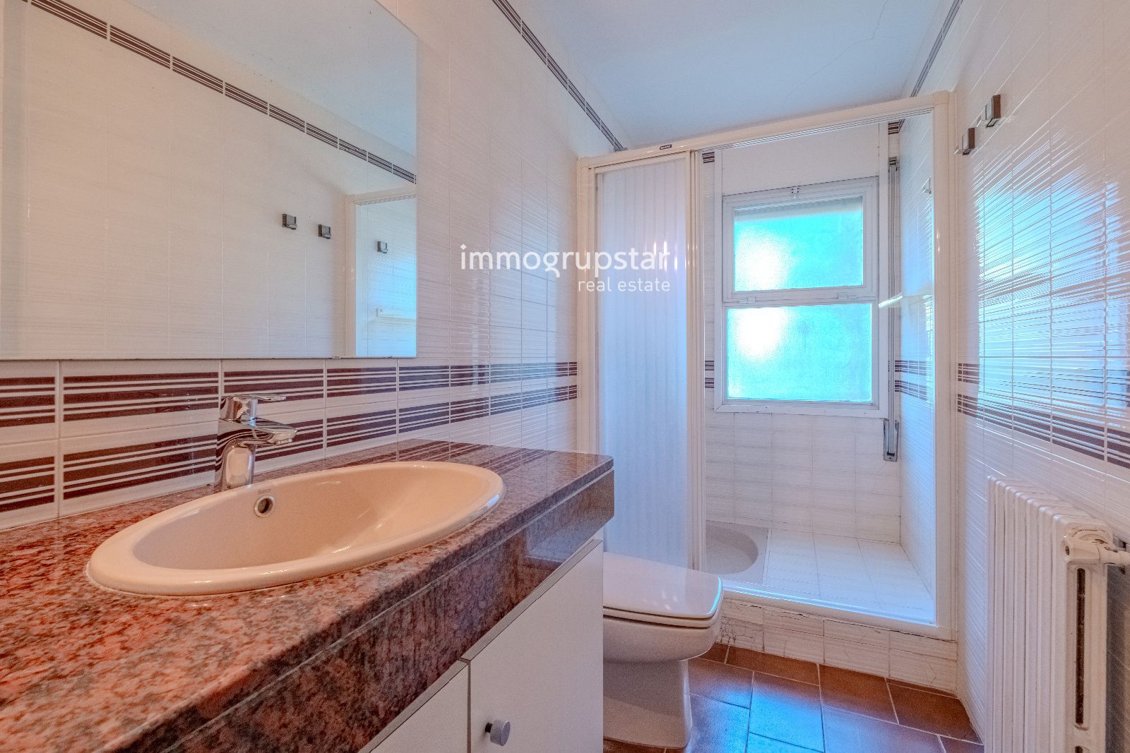 Espectacular Villa con vistas al mar en la urbanización Mas Vilà, Sant Antoni de Calonge. - Foto 52
