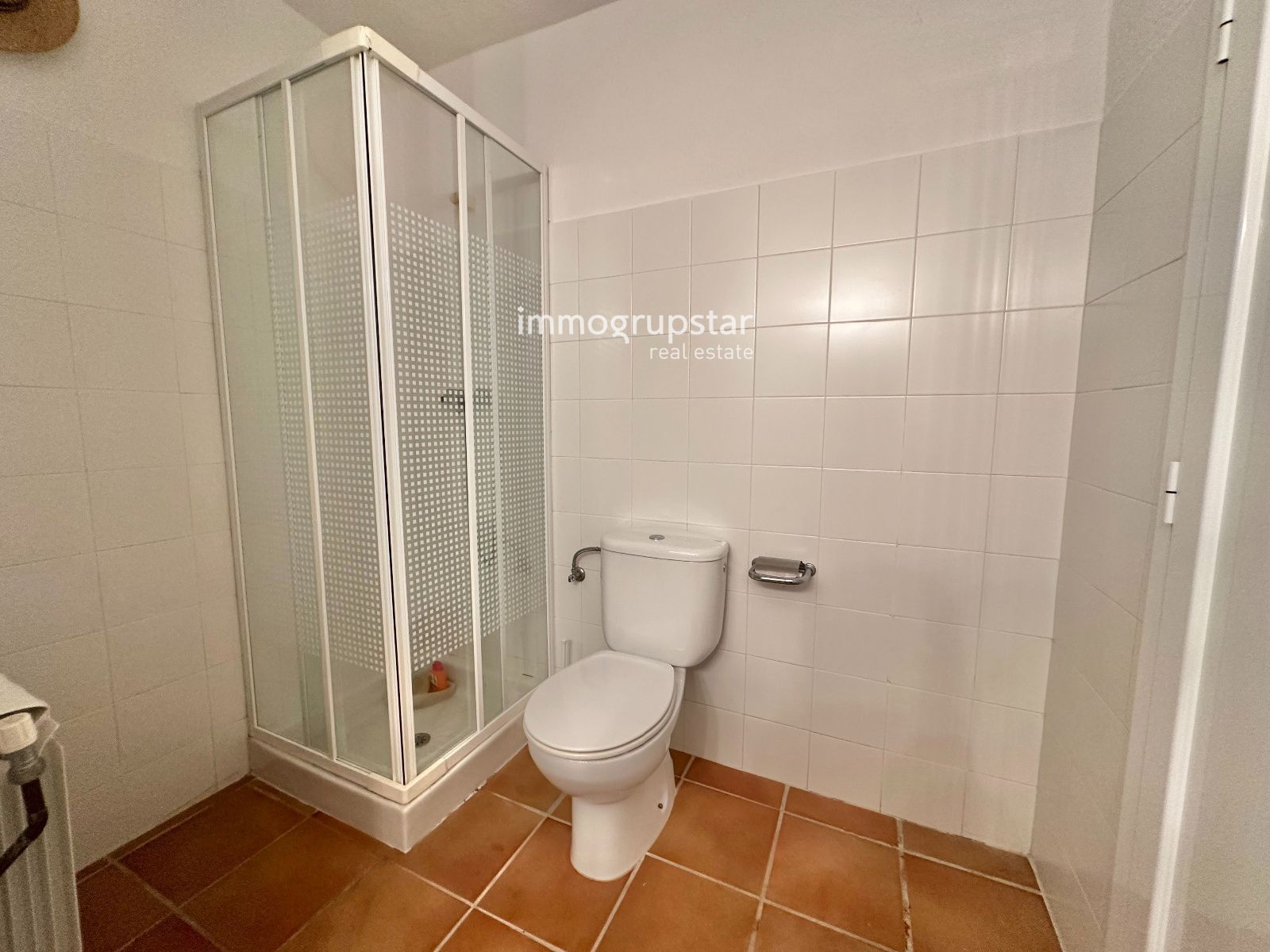 Chalet en EXCLUSIVA en Mas Palli Platja d'Aro - Foto 18