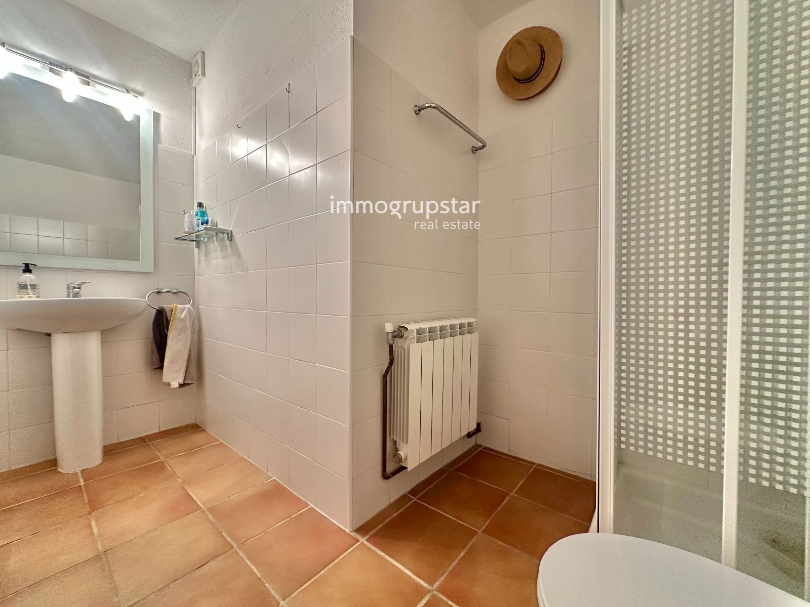 Chalet en EXCLUSIVA en Mas Palli Platja d'Aro - Foto 19