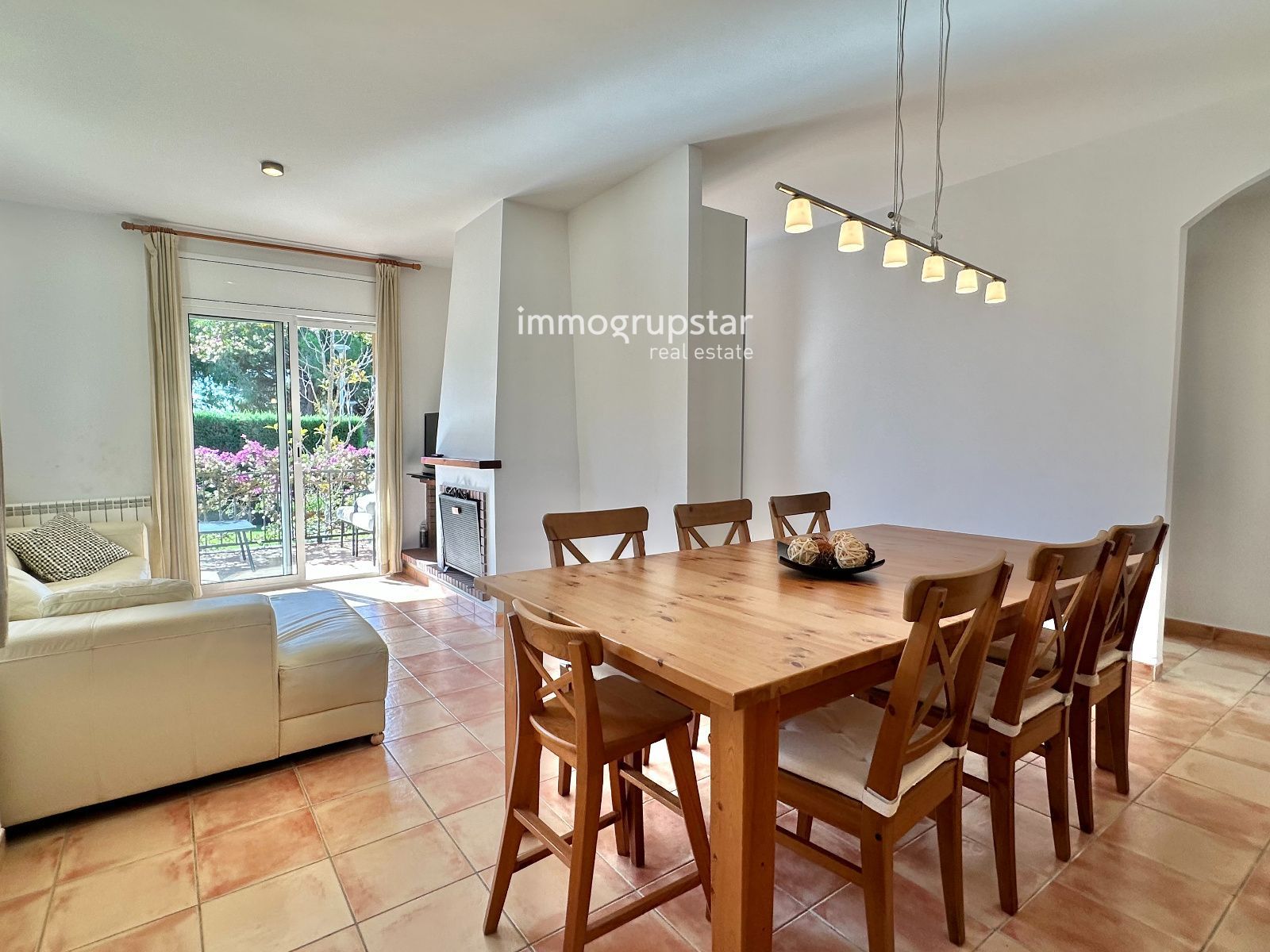 Chalet en EXCLUSIVA en Mas Palli Platja d'Aro - Foto 20