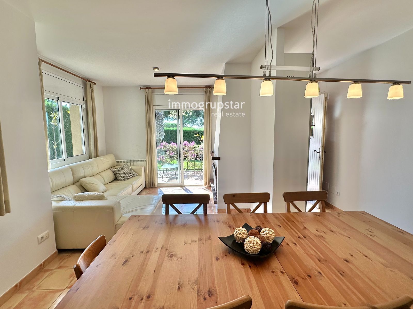 Chalet en EXCLUSIVA en Mas Palli Platja d'Aro - Foto 21