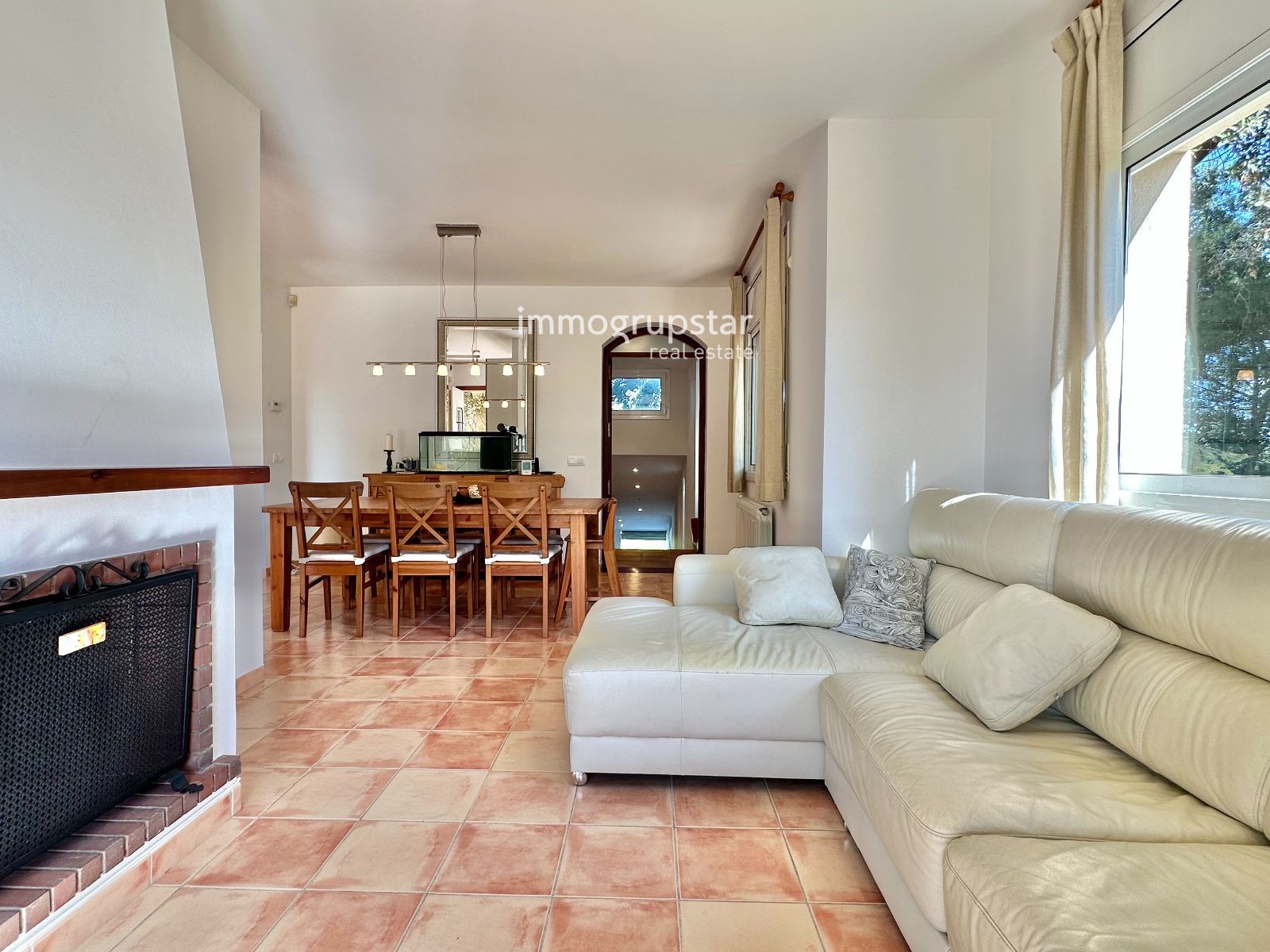 Chalet en EXCLUSIVA en Mas Palli Platja d'Aro - Foto 22