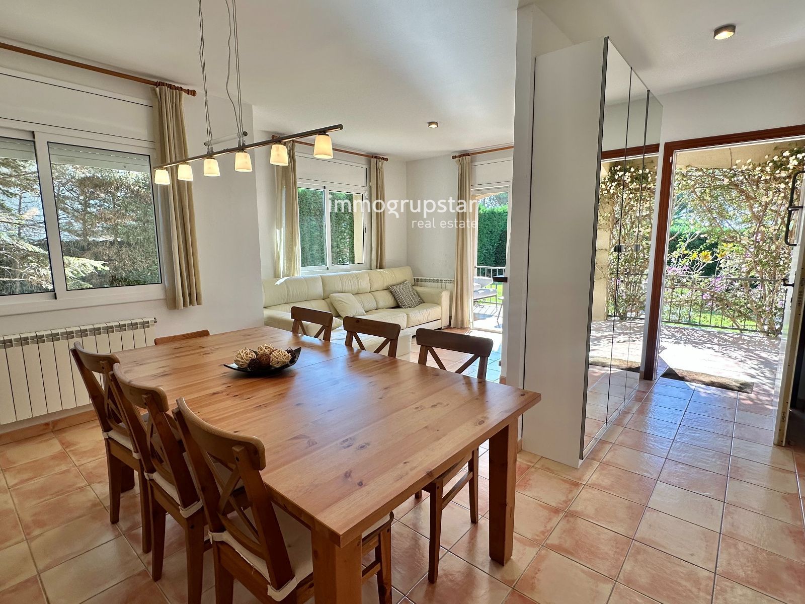Chalet en EXCLUSIVA en Mas Palli Platja d'Aro - Foto 25