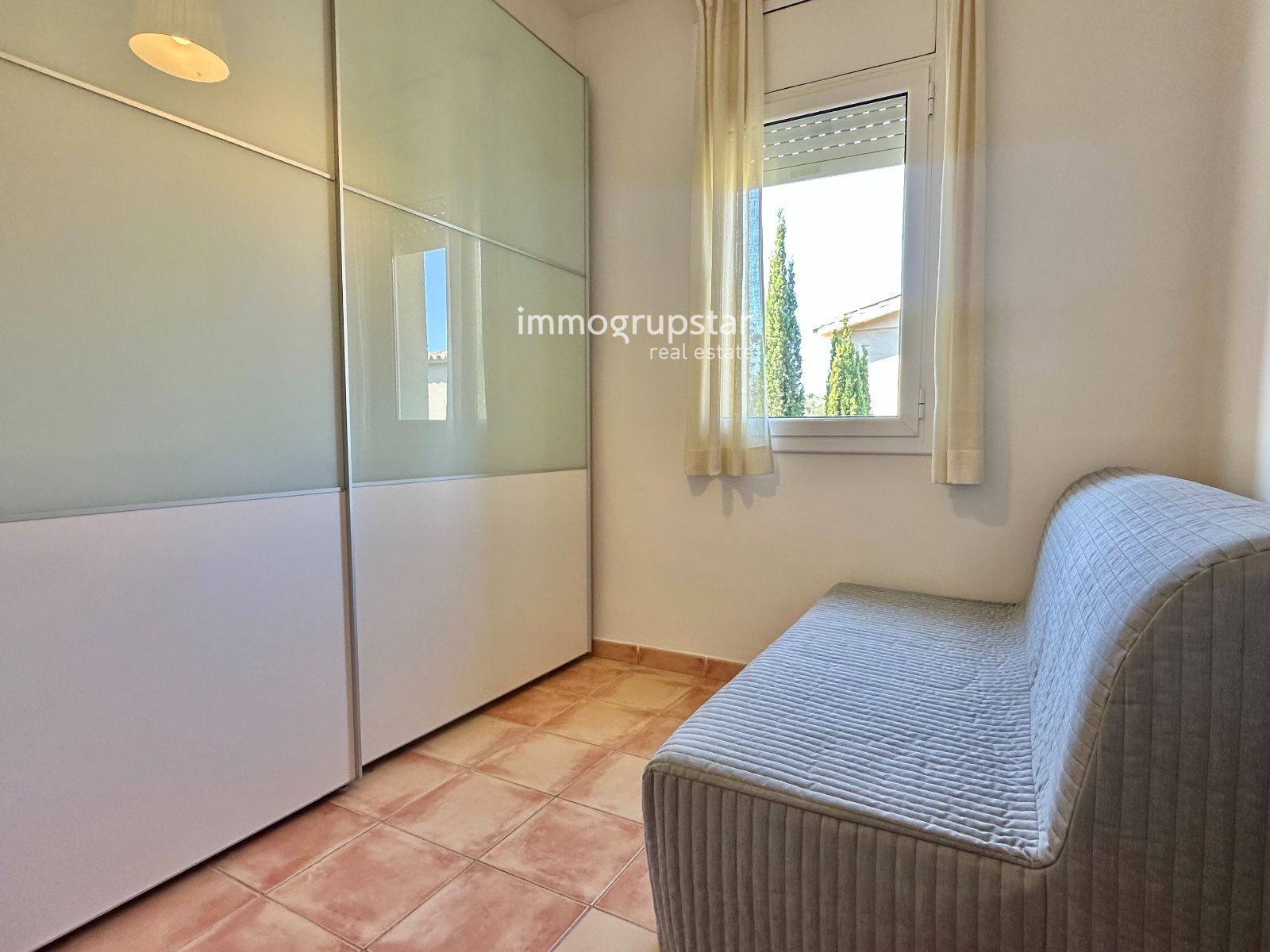Chalet en EXCLUSIVA en Mas Palli Platja d'Aro - Foto 31